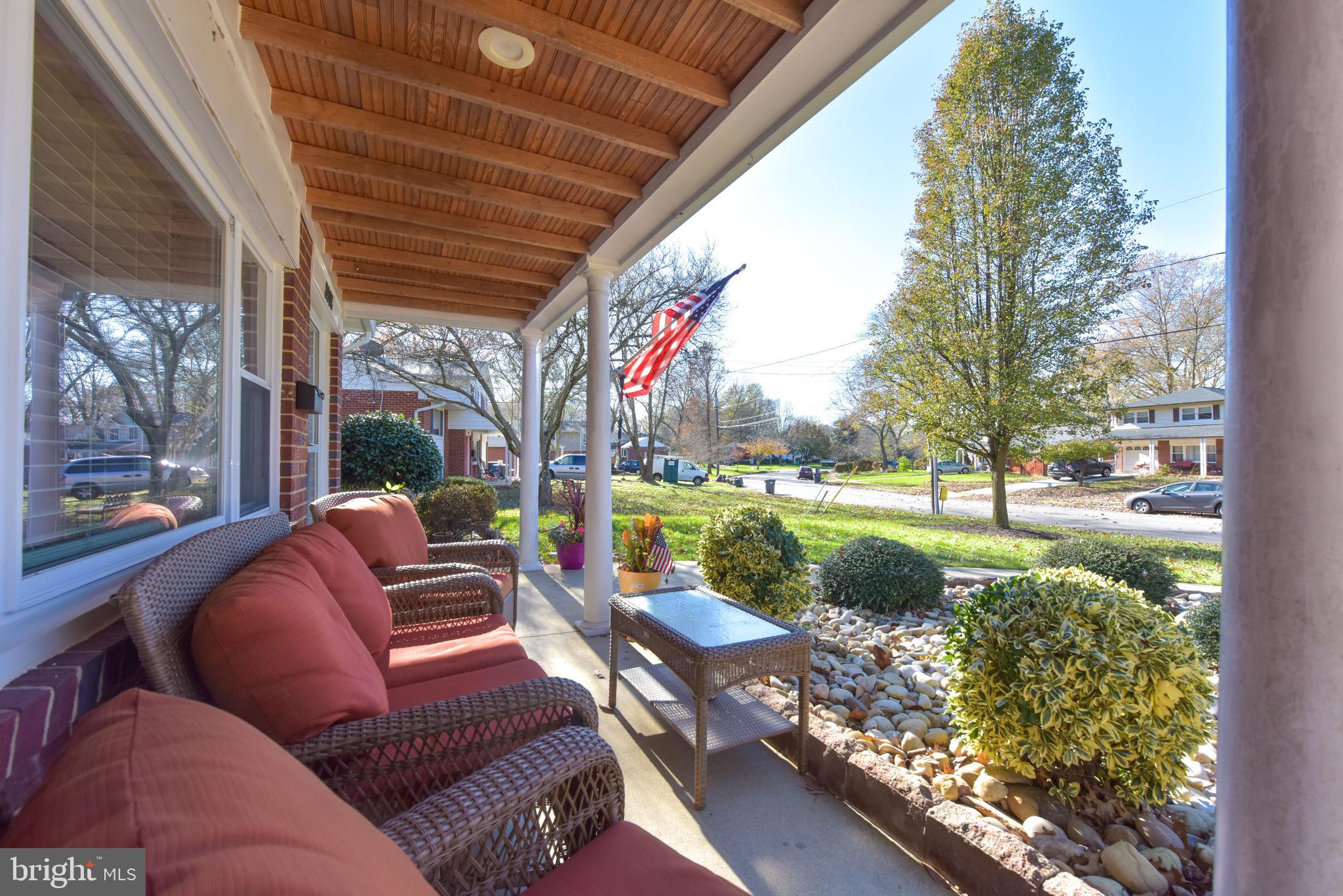 8903 Battery Road Alexandria, VA 22308 - Photo 3 of 39 Gallery Image 3