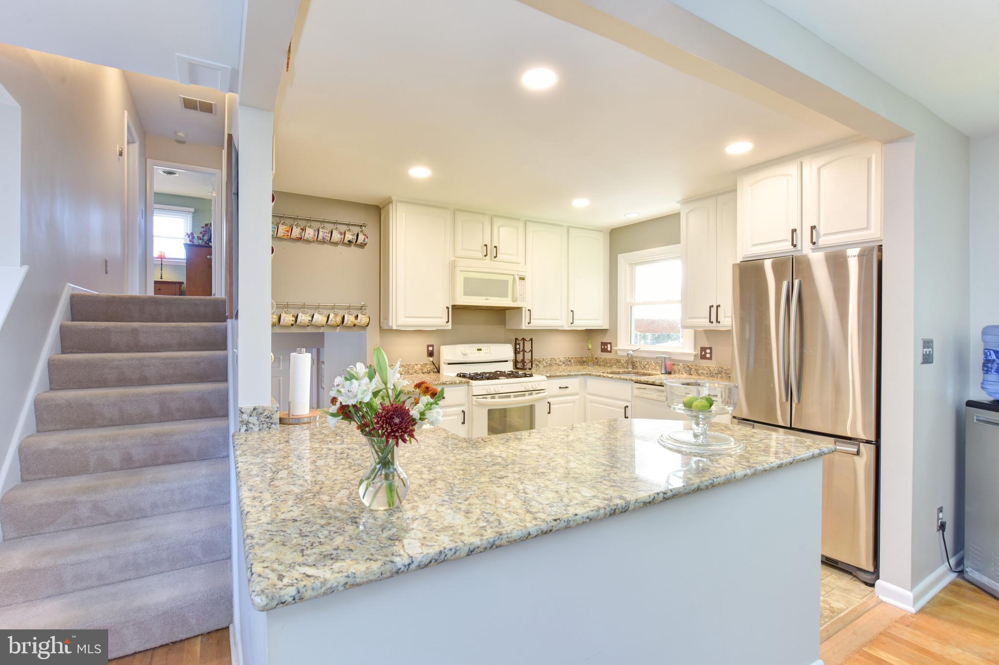 8903 Battery Road Alexandria, VA 22308 - Photo 22 of 39 Gallery Image 22