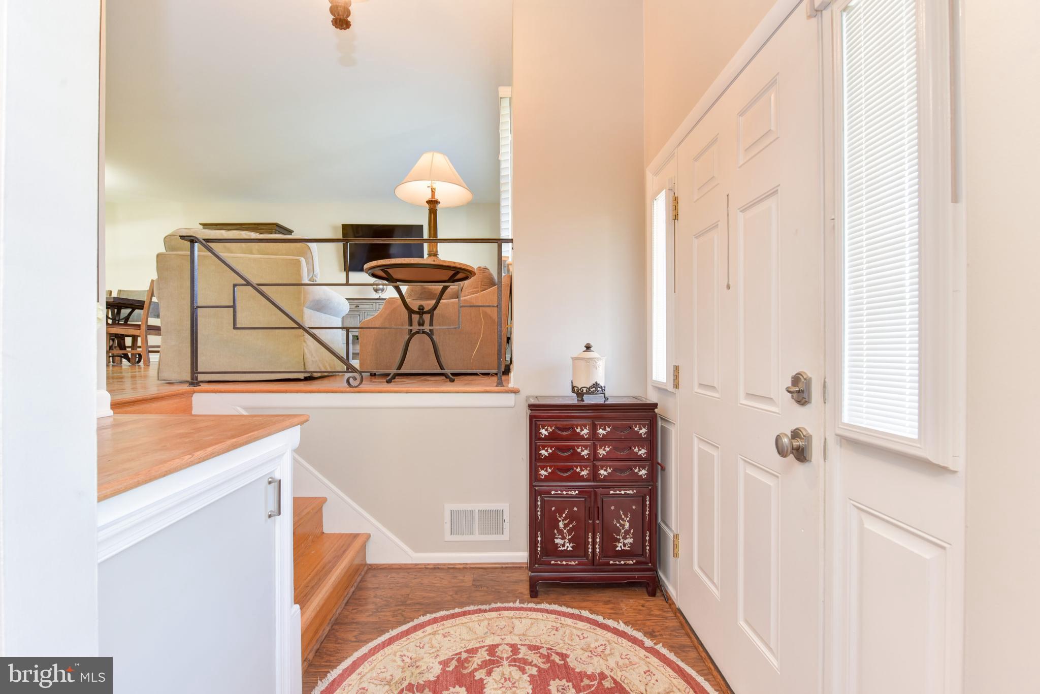 8903 Battery Road Alexandria, VA 22308 - Photo 5 of 39 Gallery Image 5