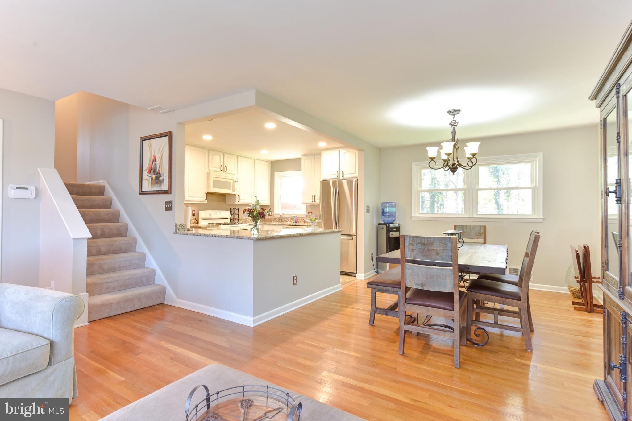 8903 Battery Road Alexandria, VA 22308 - Photo 8 of 39 Gallery Image 8