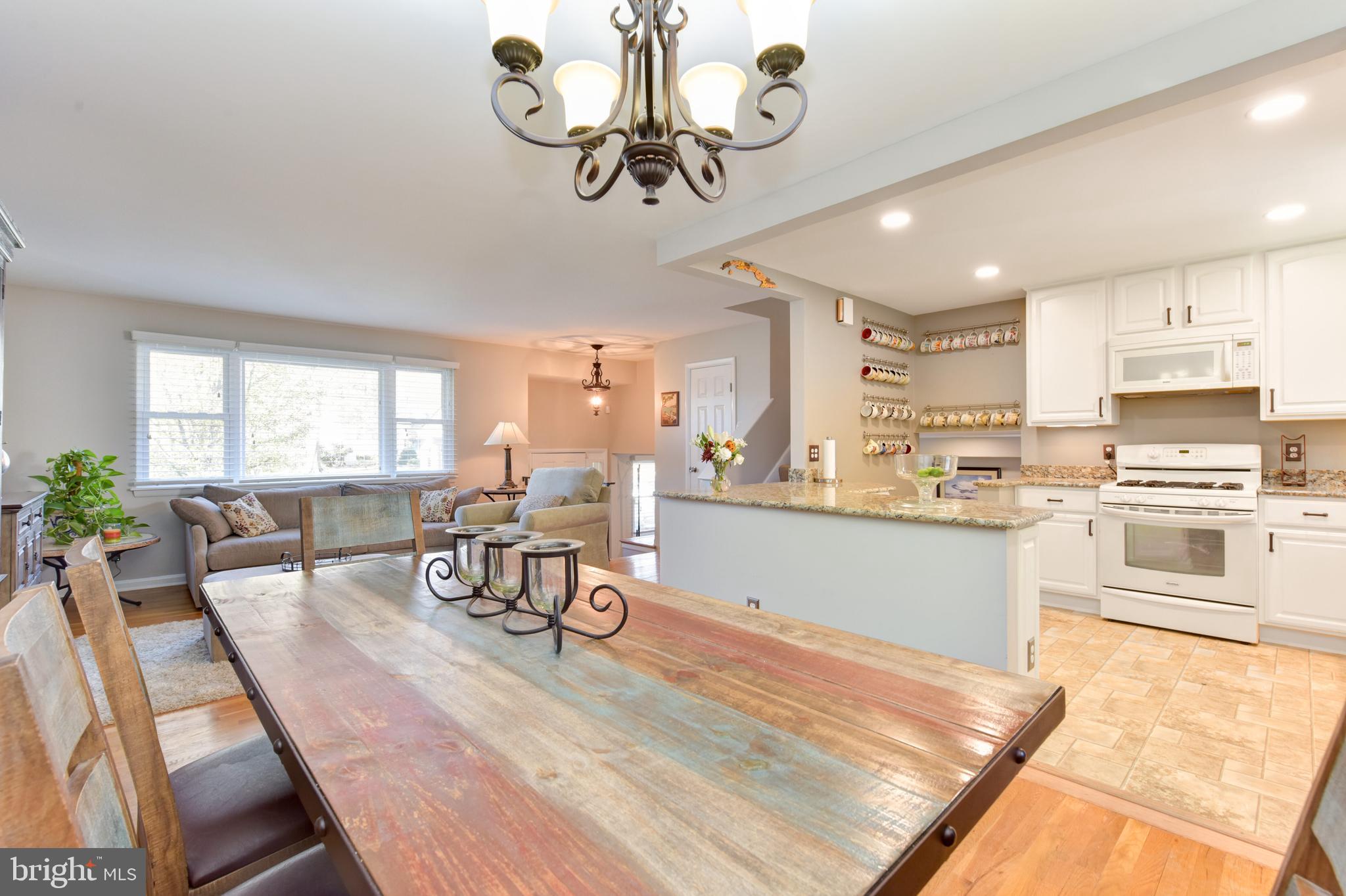 8903 Battery Road Alexandria, VA 22308 - Photo 9 of 39 Gallery Image 9
