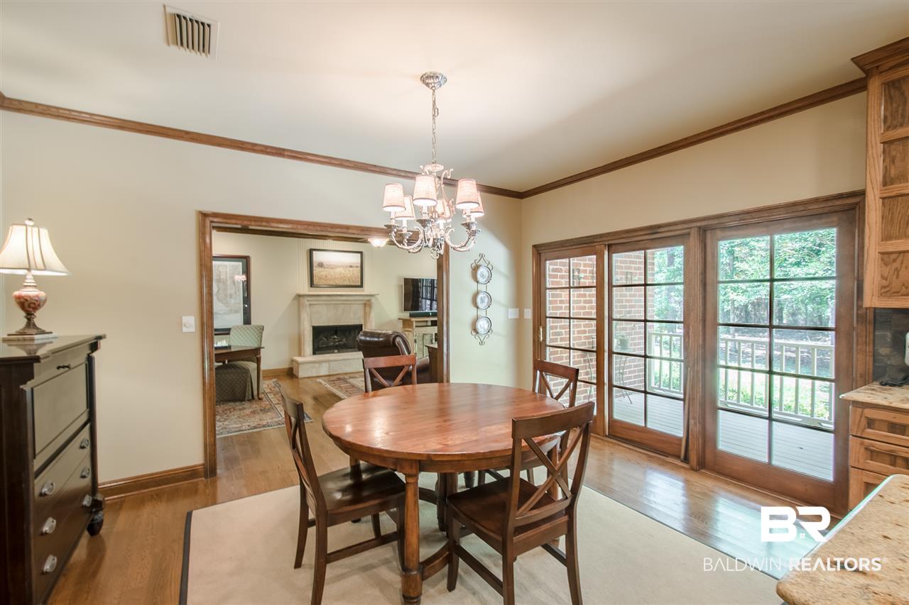 31266 Blakeley Ridge Court Daphne, AL 36527 - Photo 13 of 40