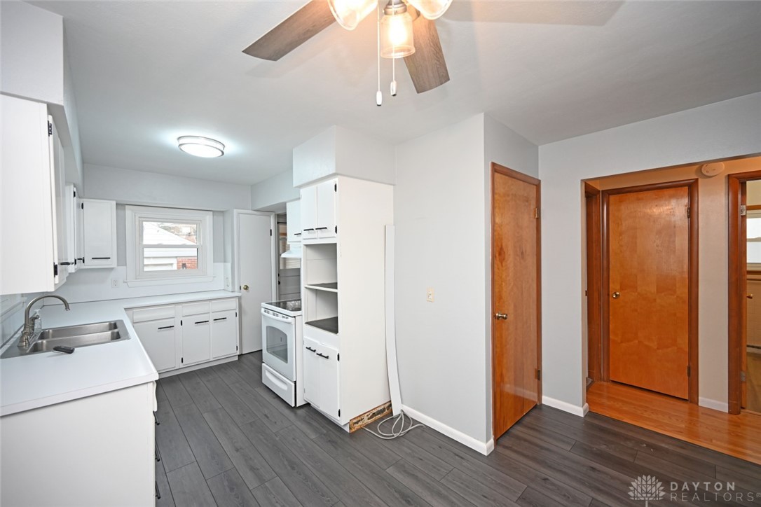 554 Shroyer Road Dayton, OH 45419 - Photo 10 of 40 Gallery Image 10