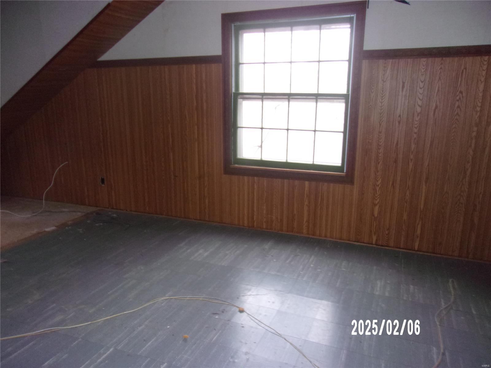 3949 Dunn Road Hazelwood, MO 63042 - Photo 11 of 14