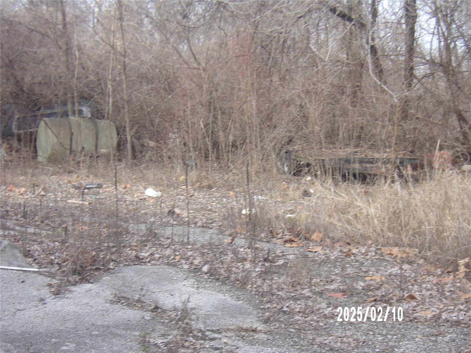 3949 Dunn Road Hazelwood, MO 63042 - Photo 14 of 14