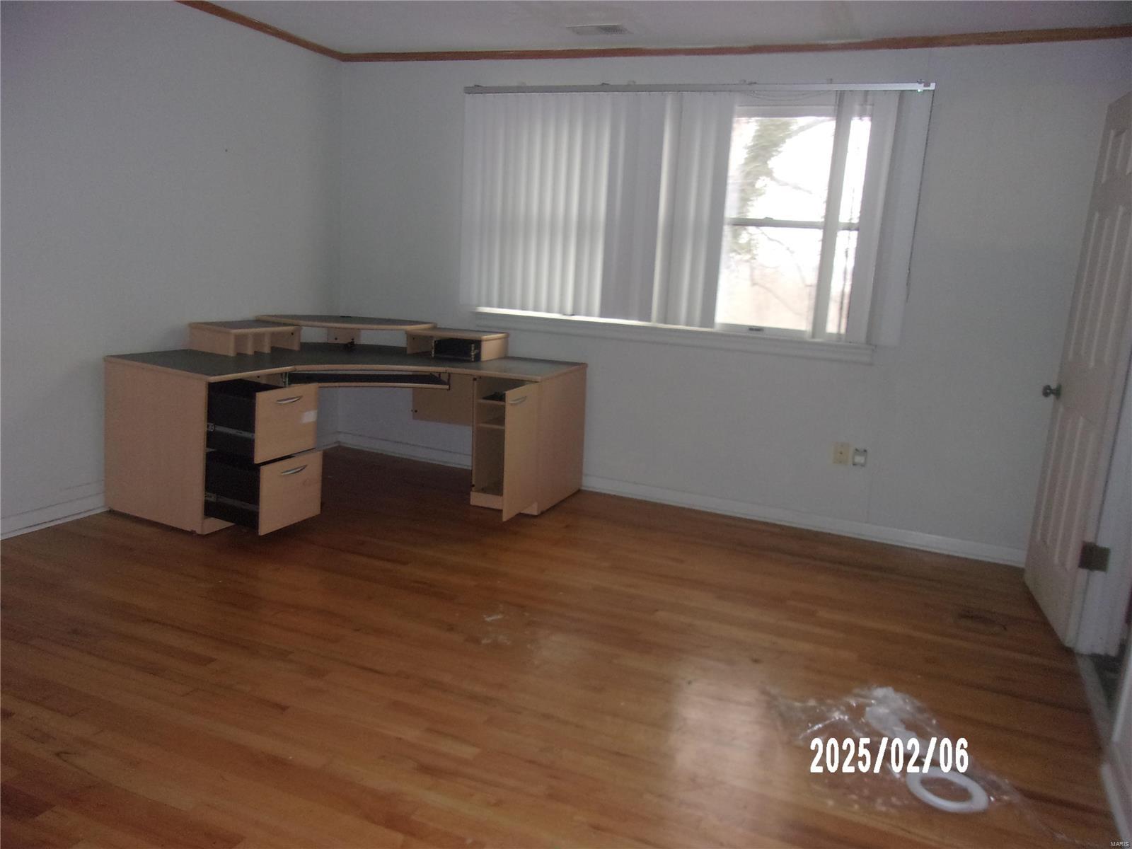 3949 Dunn Road Hazelwood, MO 63042 - Photo 8 of 14