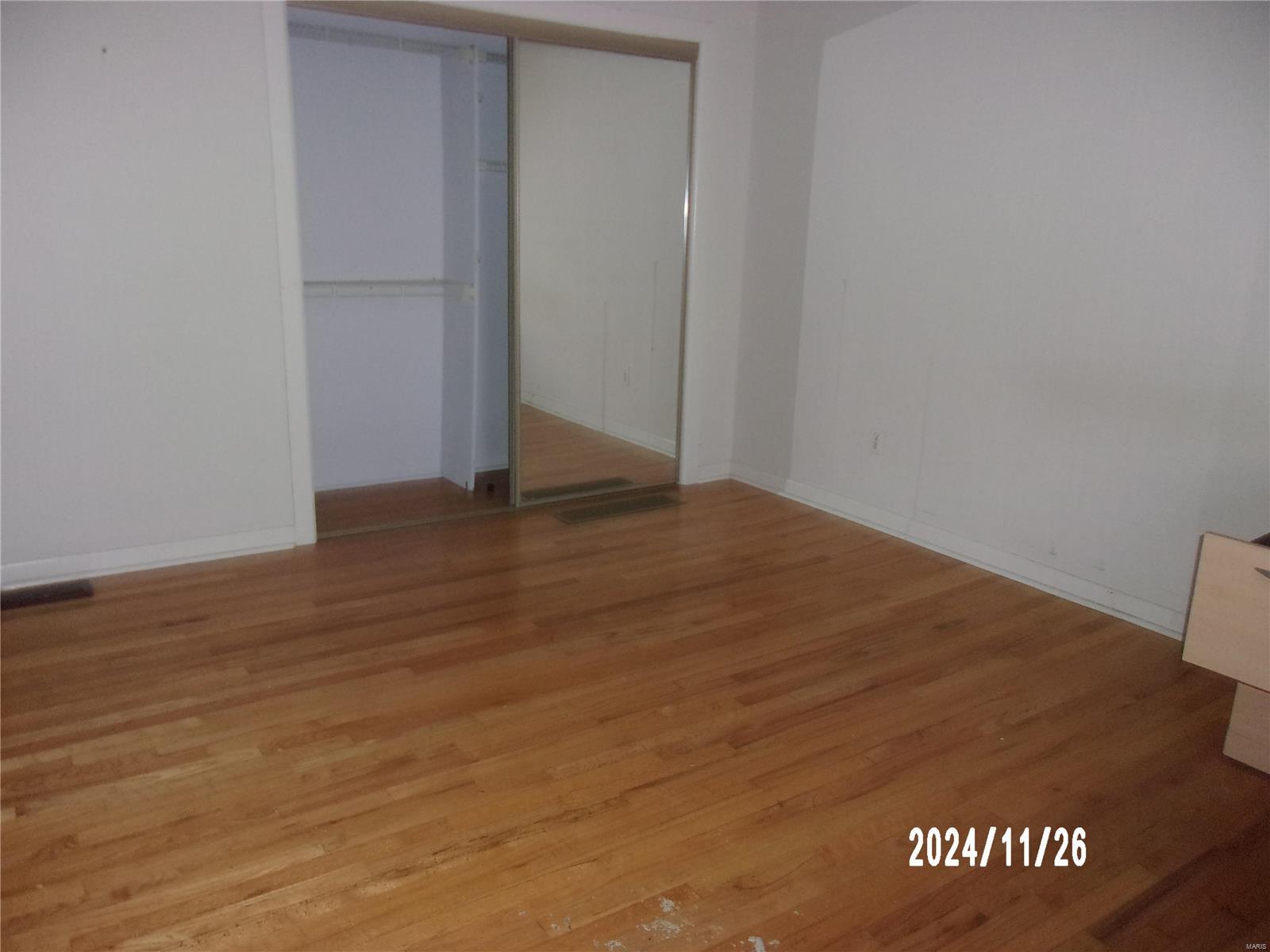 3949 Dunn Road Hazelwood, MO 63042 - Photo 9 of 14