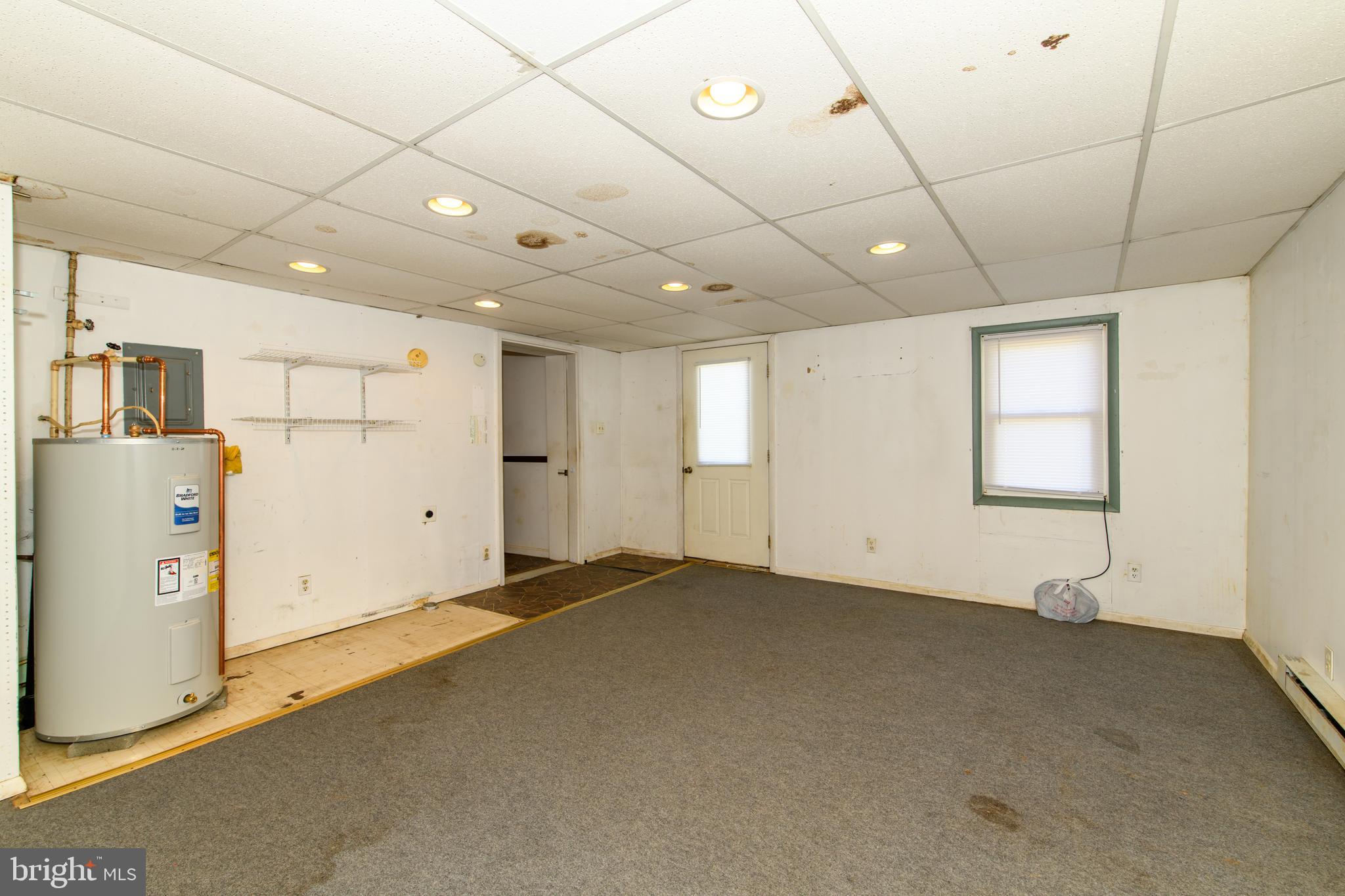 7921 Corning Road Zionsville, PA 18092 - Photo 12 of 50 Gallery Image 12