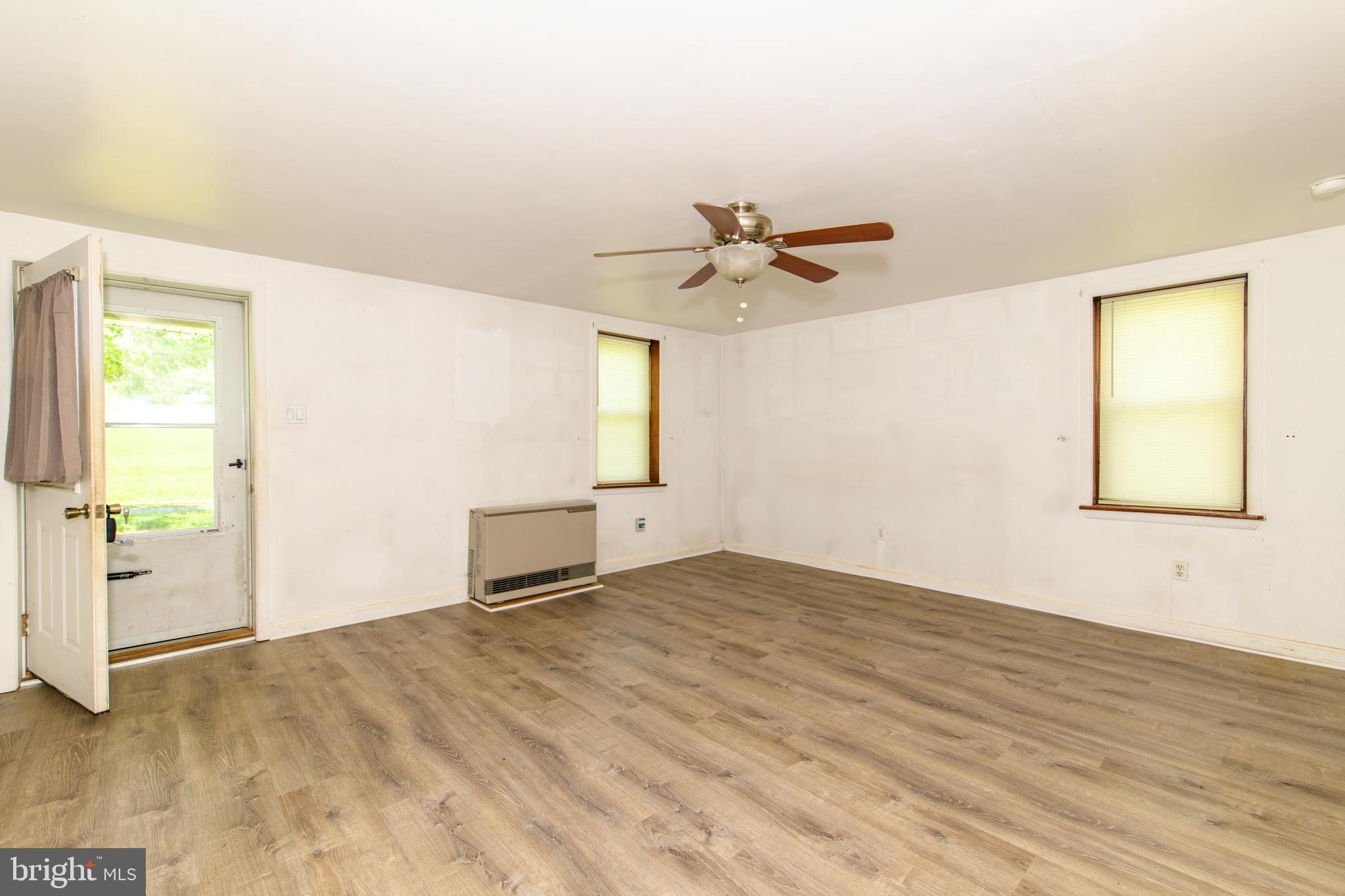 7921 Corning Road Zionsville, PA 18092 - Photo 13 of 50 Gallery Image 13