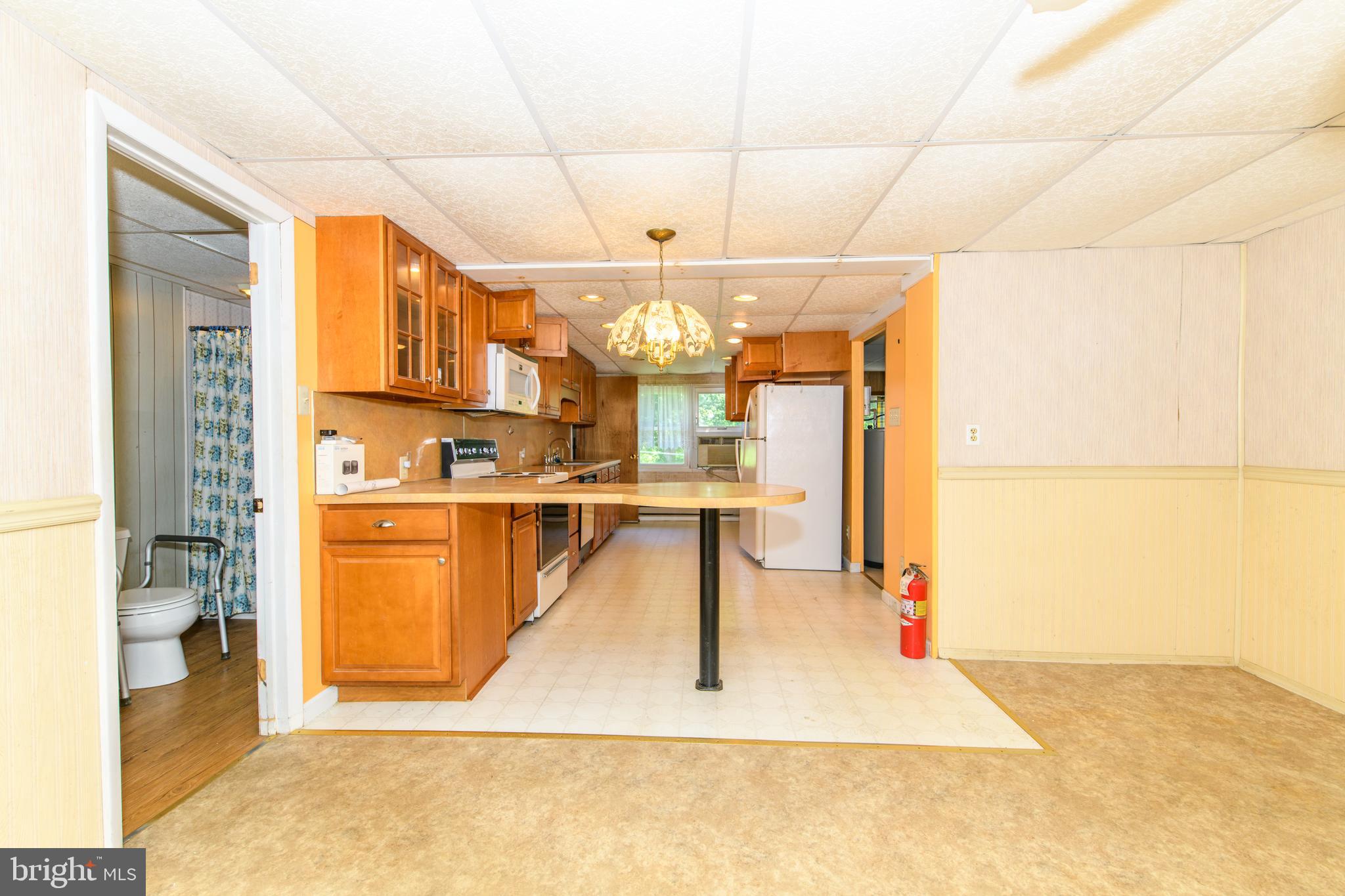7921 Corning Road Zionsville, PA 18092 - Photo 14 of 50 Gallery Image 14