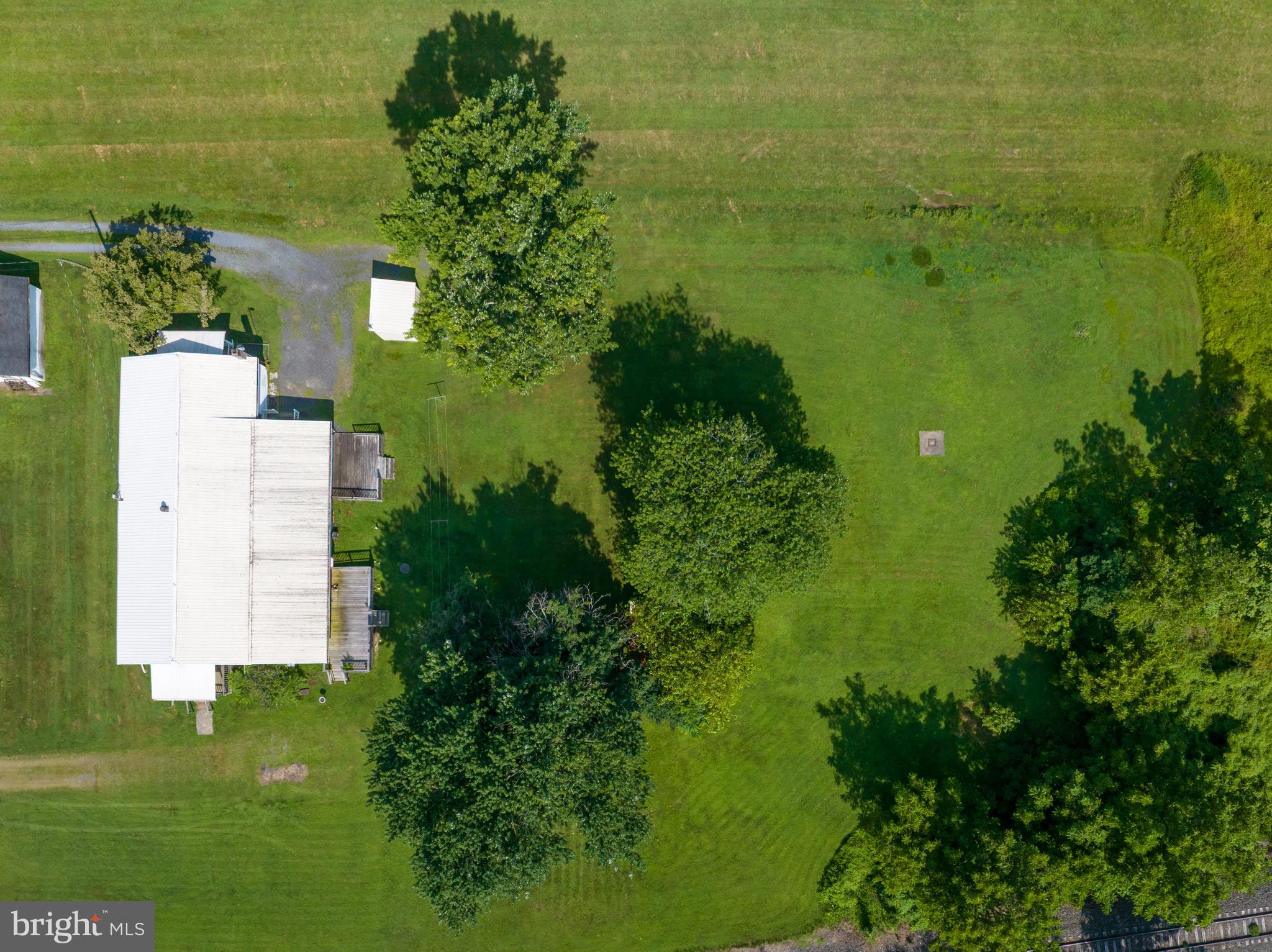 7921 Corning Road Zionsville, PA 18092 - Photo 17 of 50 Gallery Image 17