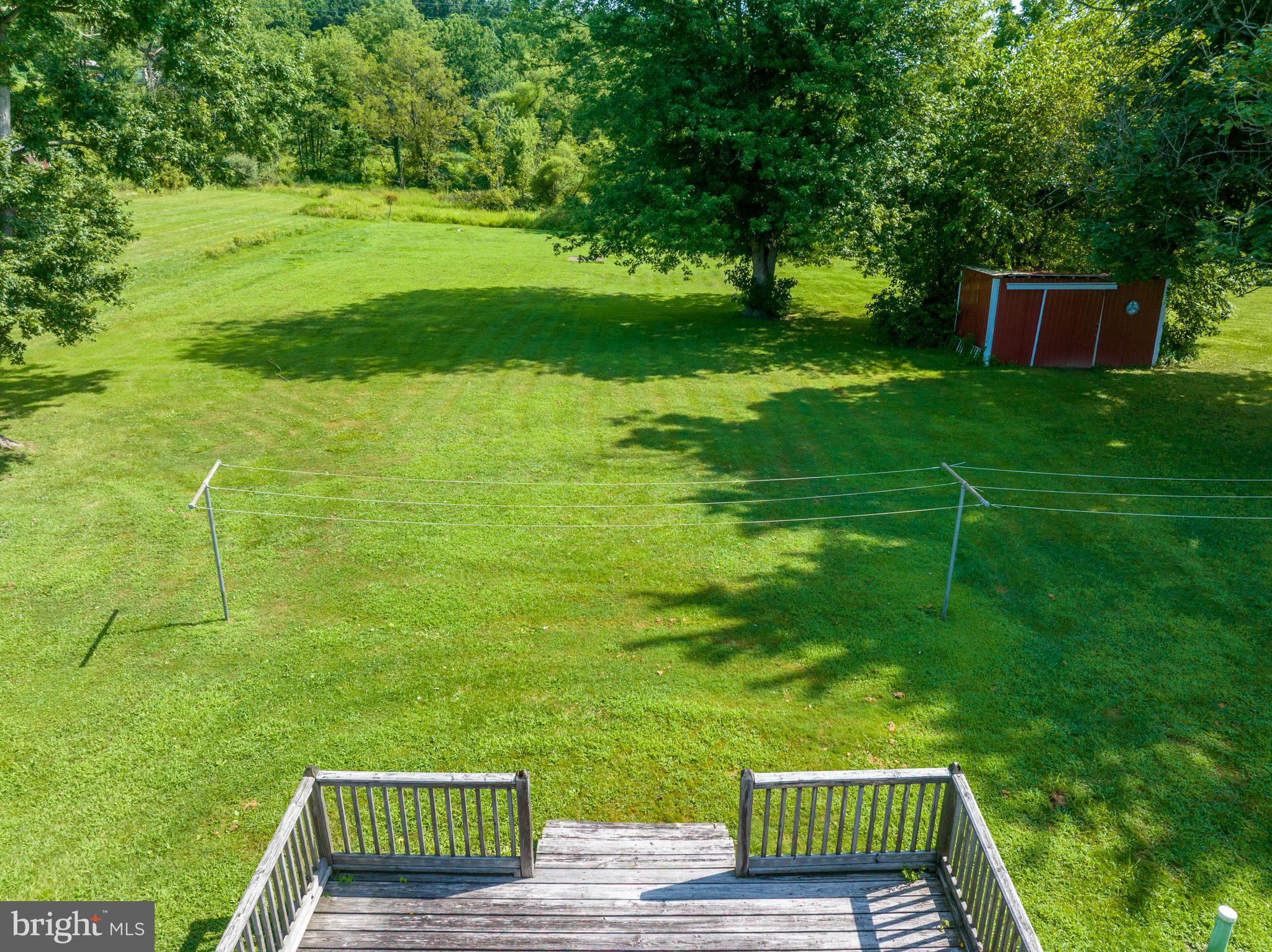 7921 Corning Road Zionsville, PA 18092 - Photo 21 of 50 Gallery Image 21