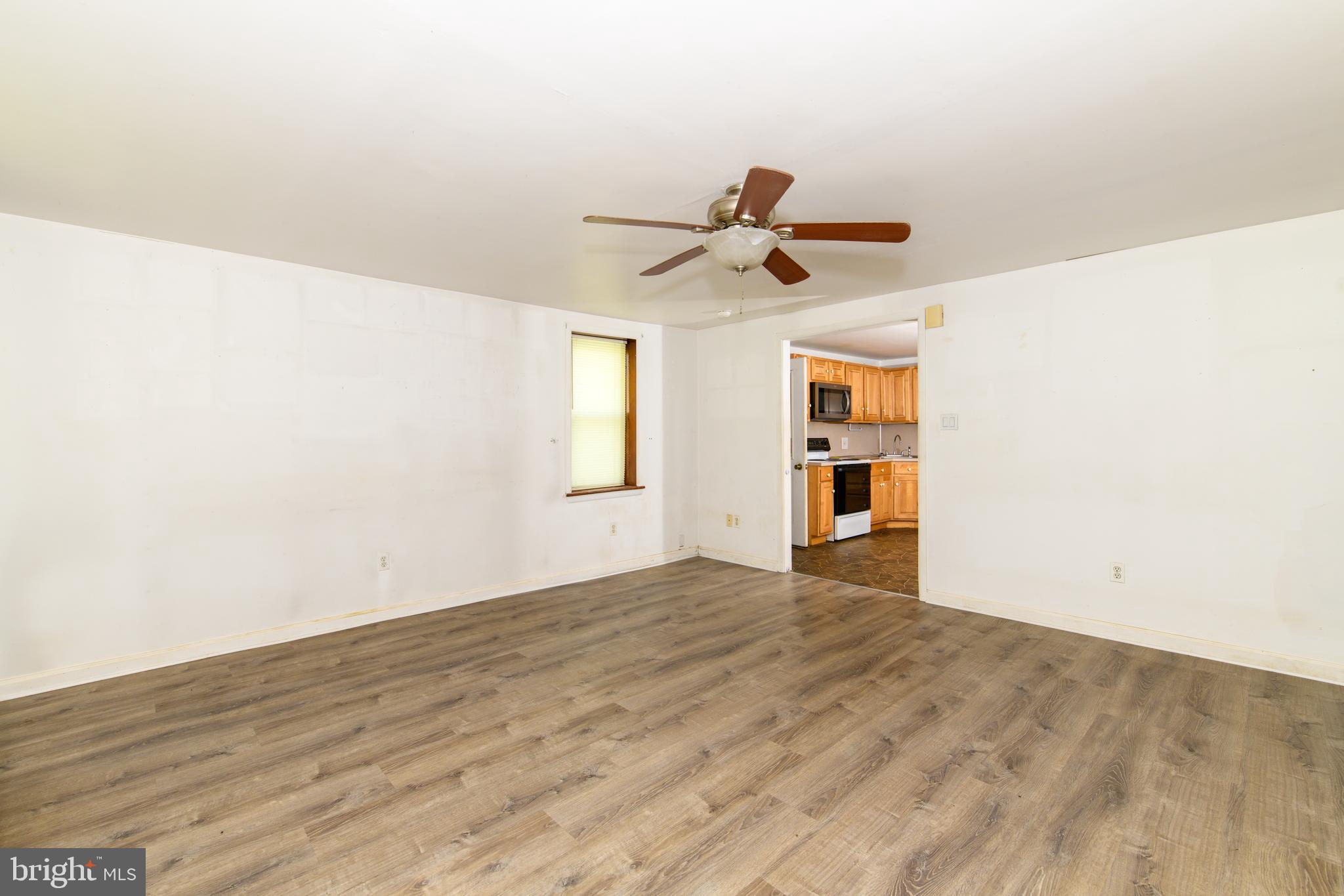 7921 Corning Road Zionsville, PA 18092 - Photo 22 of 50 Gallery Image 22