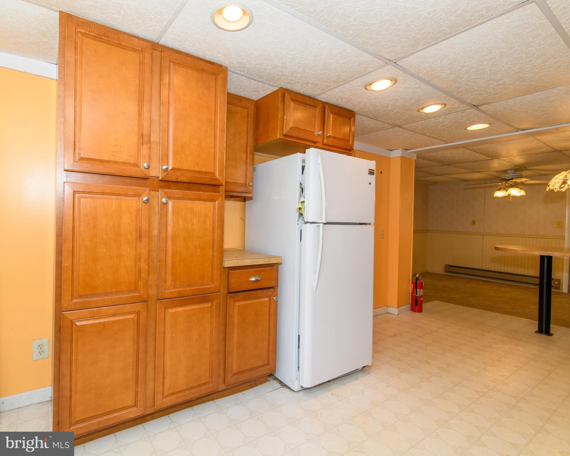 7921 Corning Road Zionsville, PA 18092 - Photo 23 of 50 Gallery Image 23
