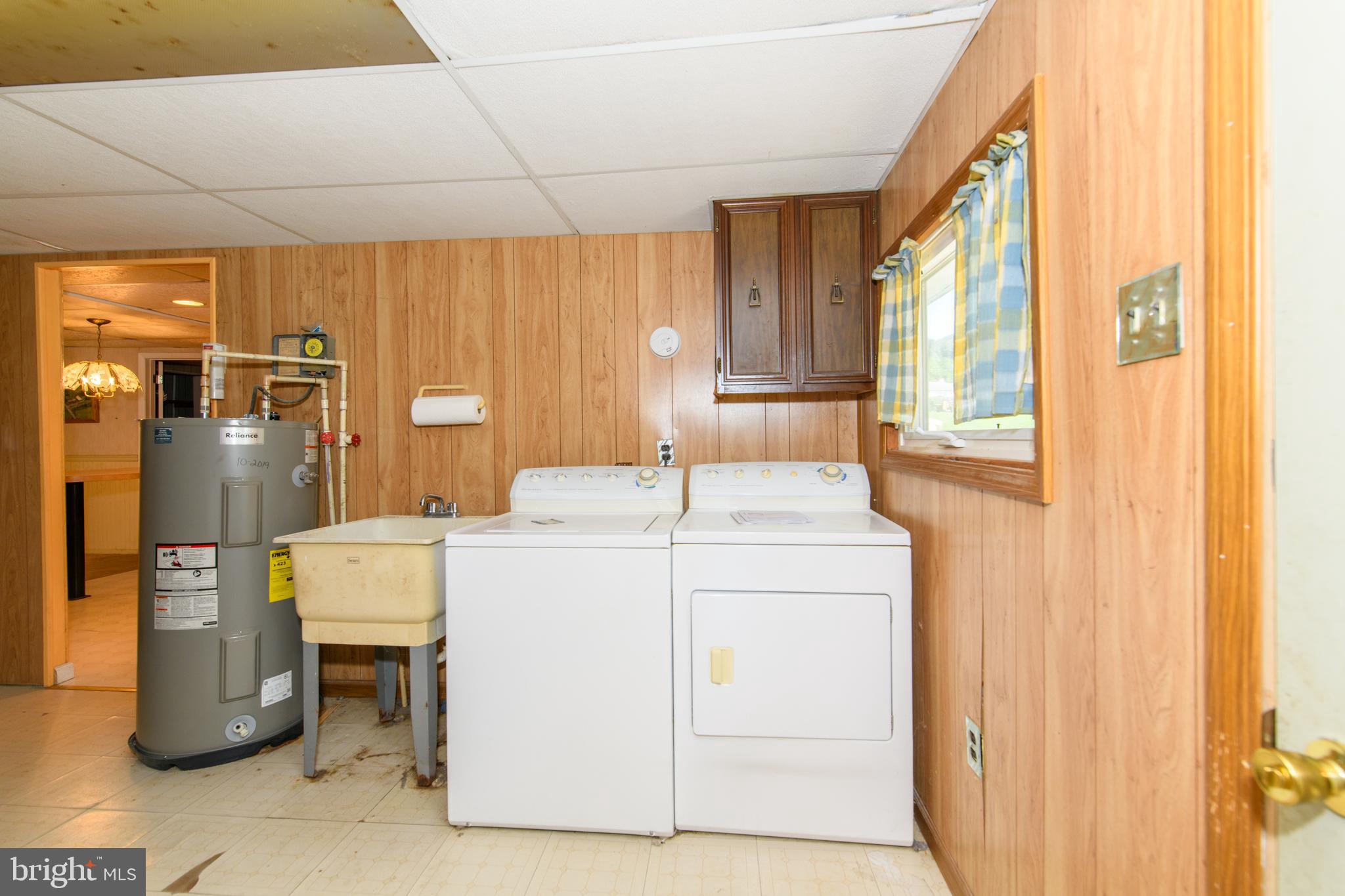7921 Corning Road Zionsville, PA 18092 - Photo 24 of 50 Gallery Image 24