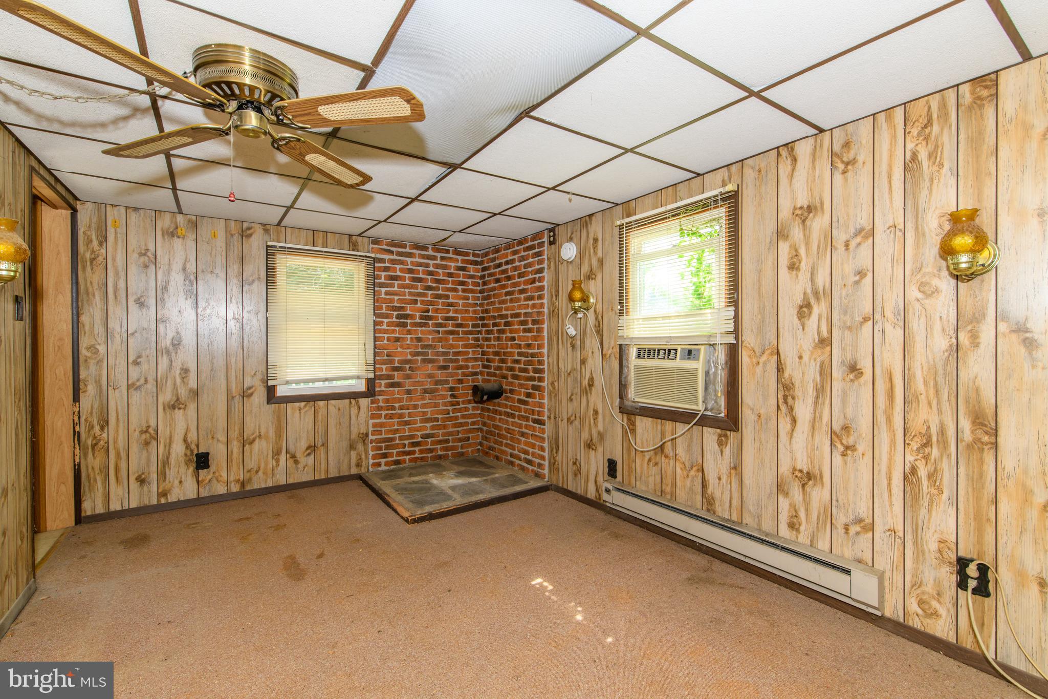 7921 Corning Road Zionsville, PA 18092 - Photo 25 of 50 Gallery Image 25