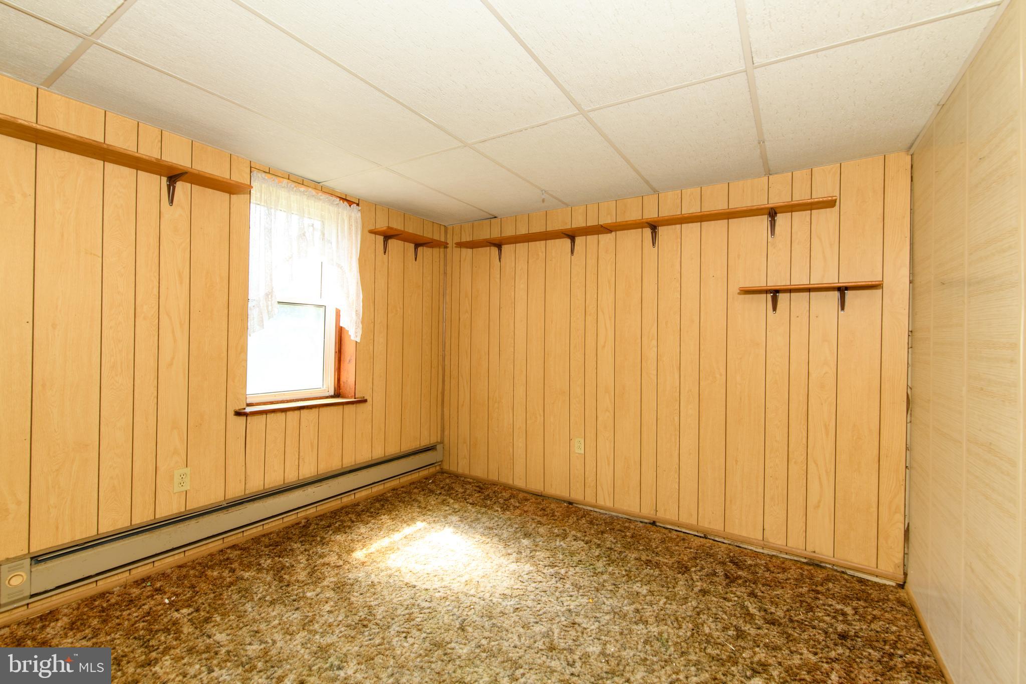 7921 Corning Road Zionsville, PA 18092 - Photo 26 of 50 Gallery Image 26