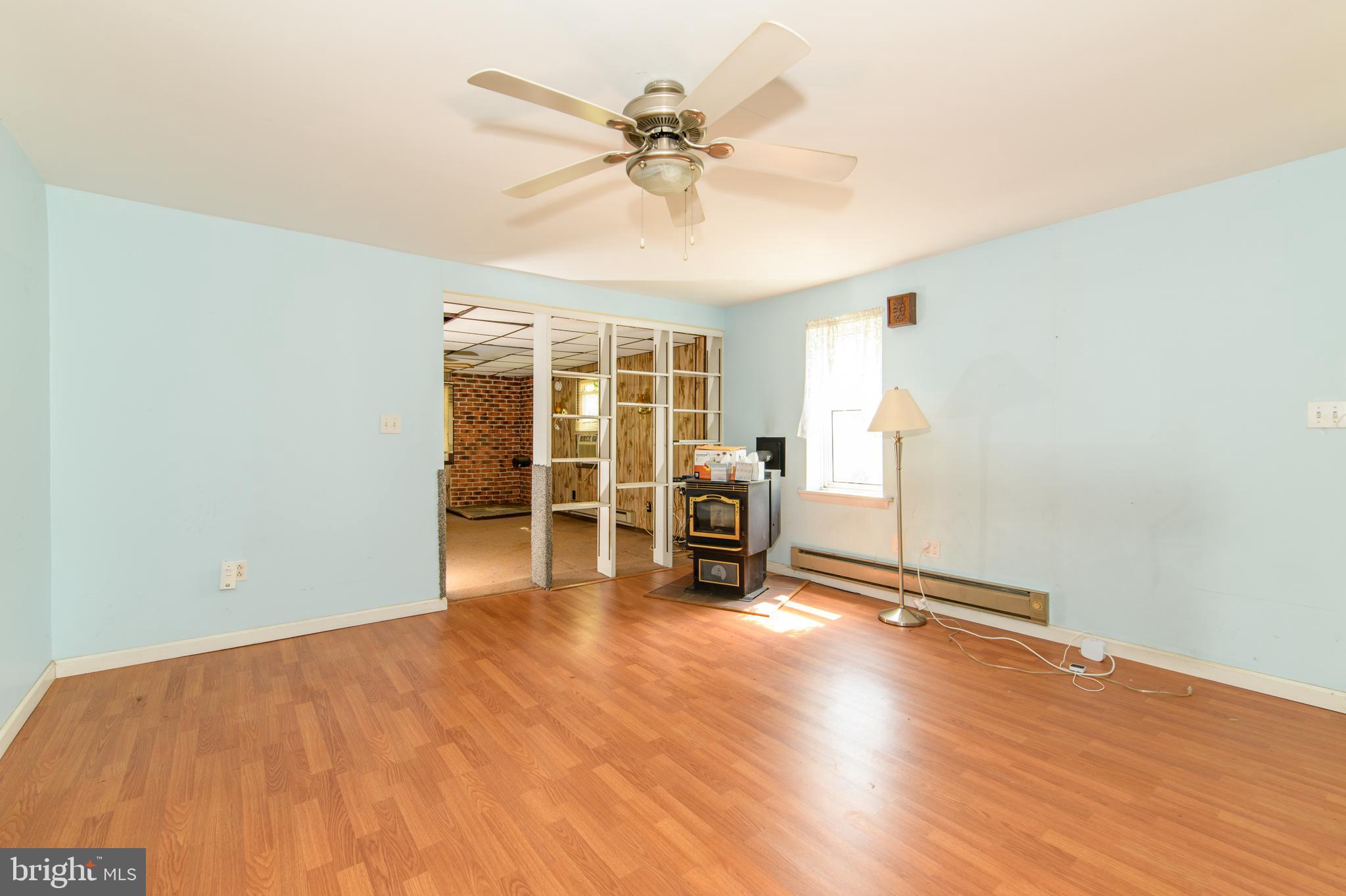 7921 Corning Road Zionsville, PA 18092 - Photo 27 of 50 Gallery Image 27