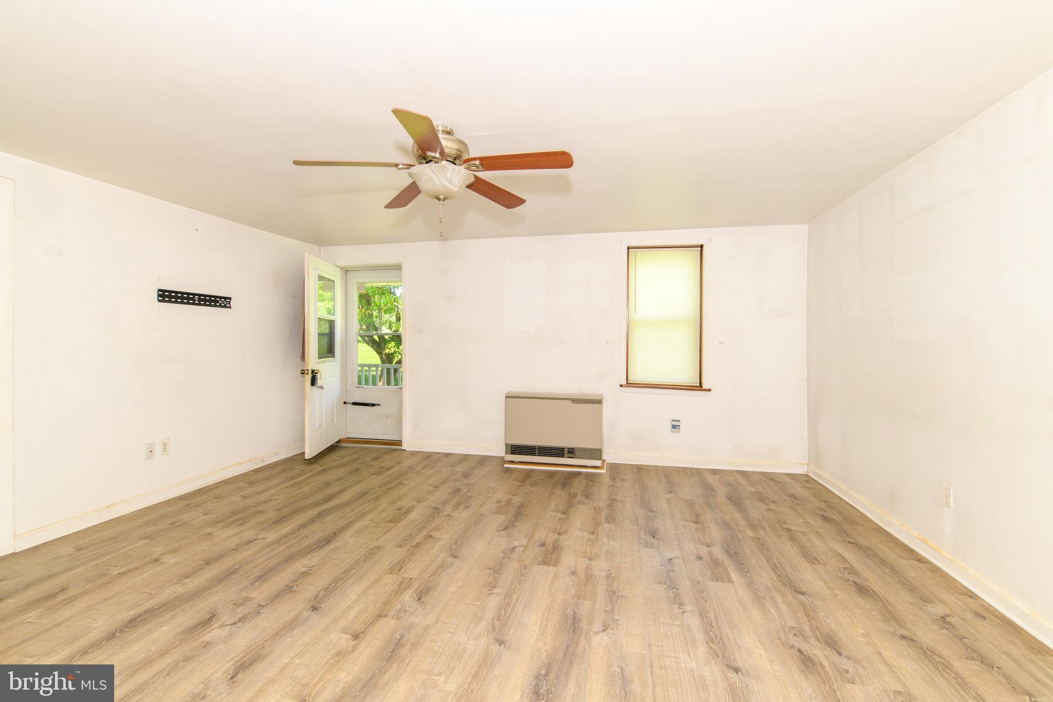 7921 Corning Road Zionsville, PA 18092 - Photo 29 of 50 Gallery Image 29