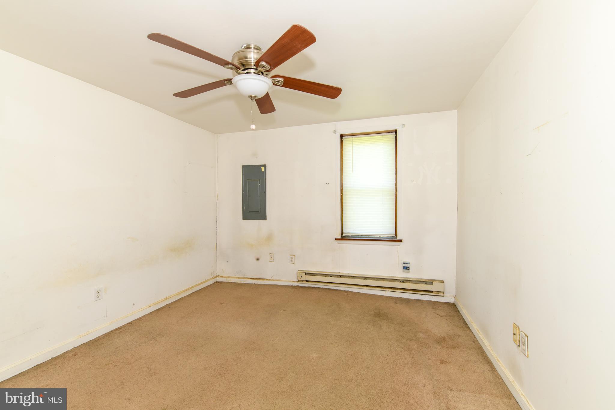 7921 Corning Road Zionsville, PA 18092 - Photo 31 of 50 Gallery Image 31