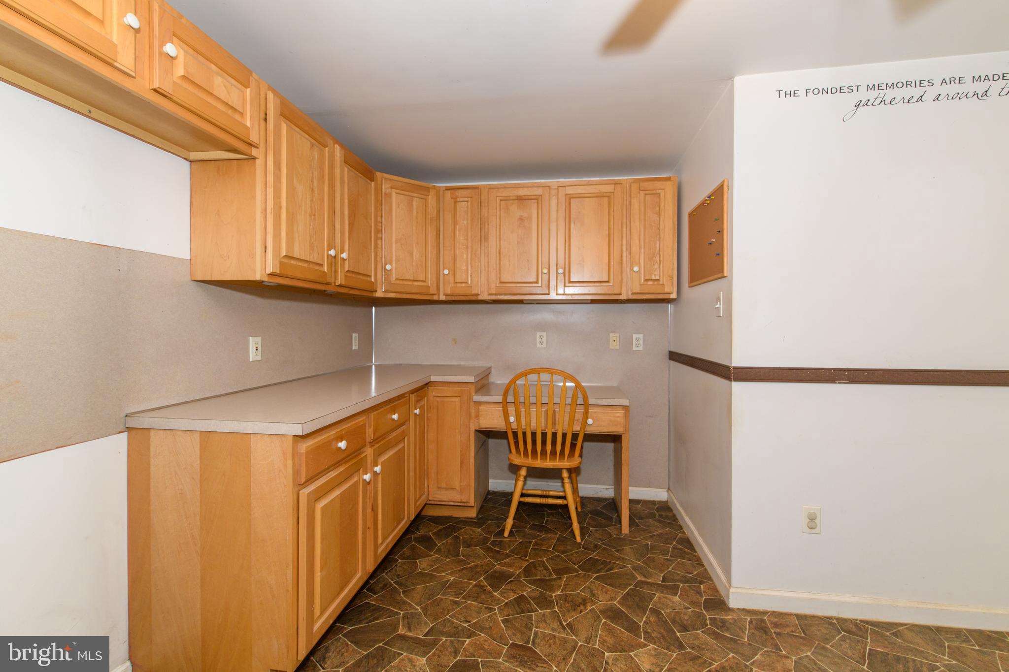 7921 Corning Road Zionsville, PA 18092 - Photo 32 of 50 Gallery Image 32