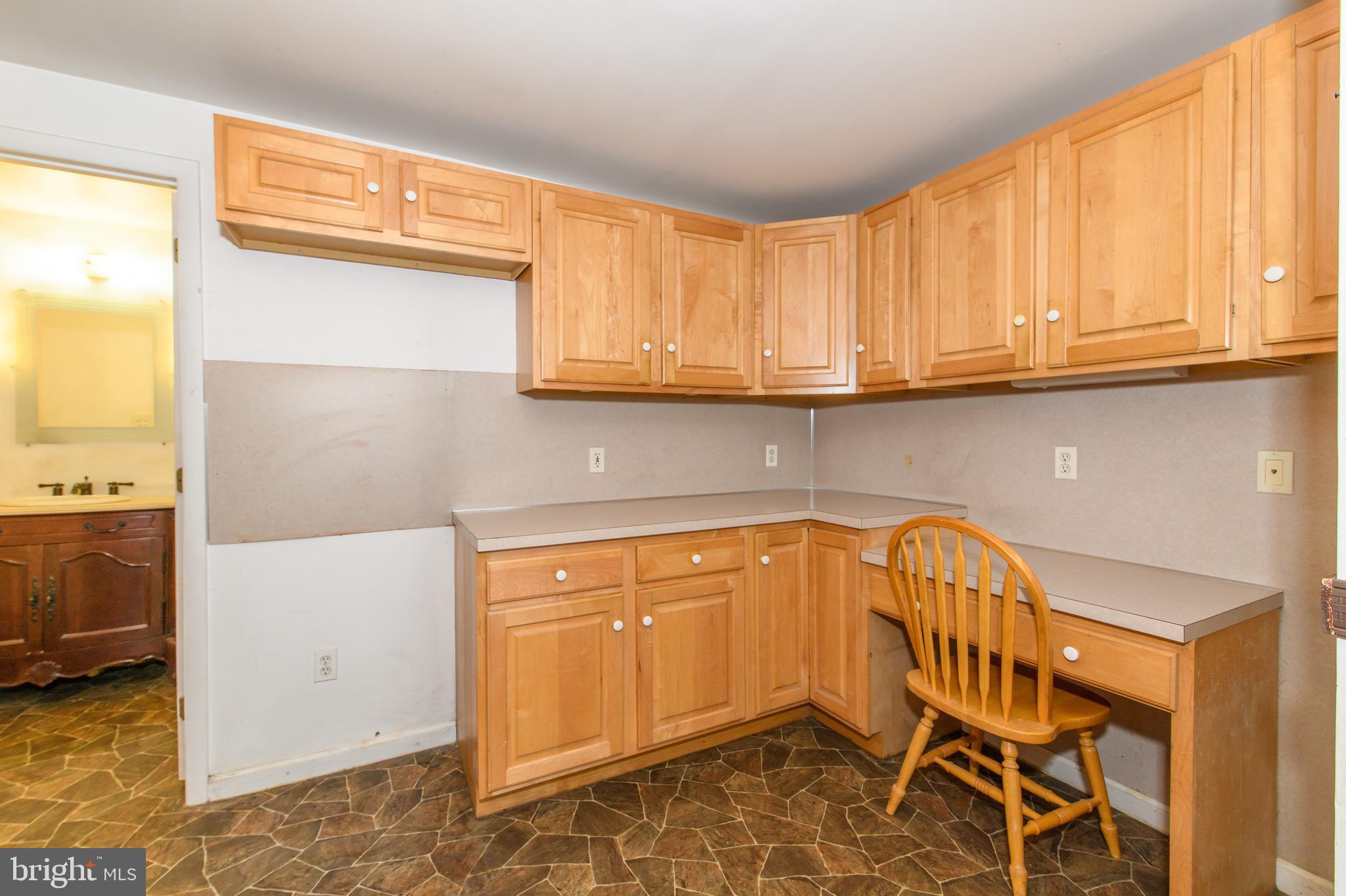 7921 Corning Road Zionsville, PA 18092 - Photo 33 of 50 Gallery Image 33