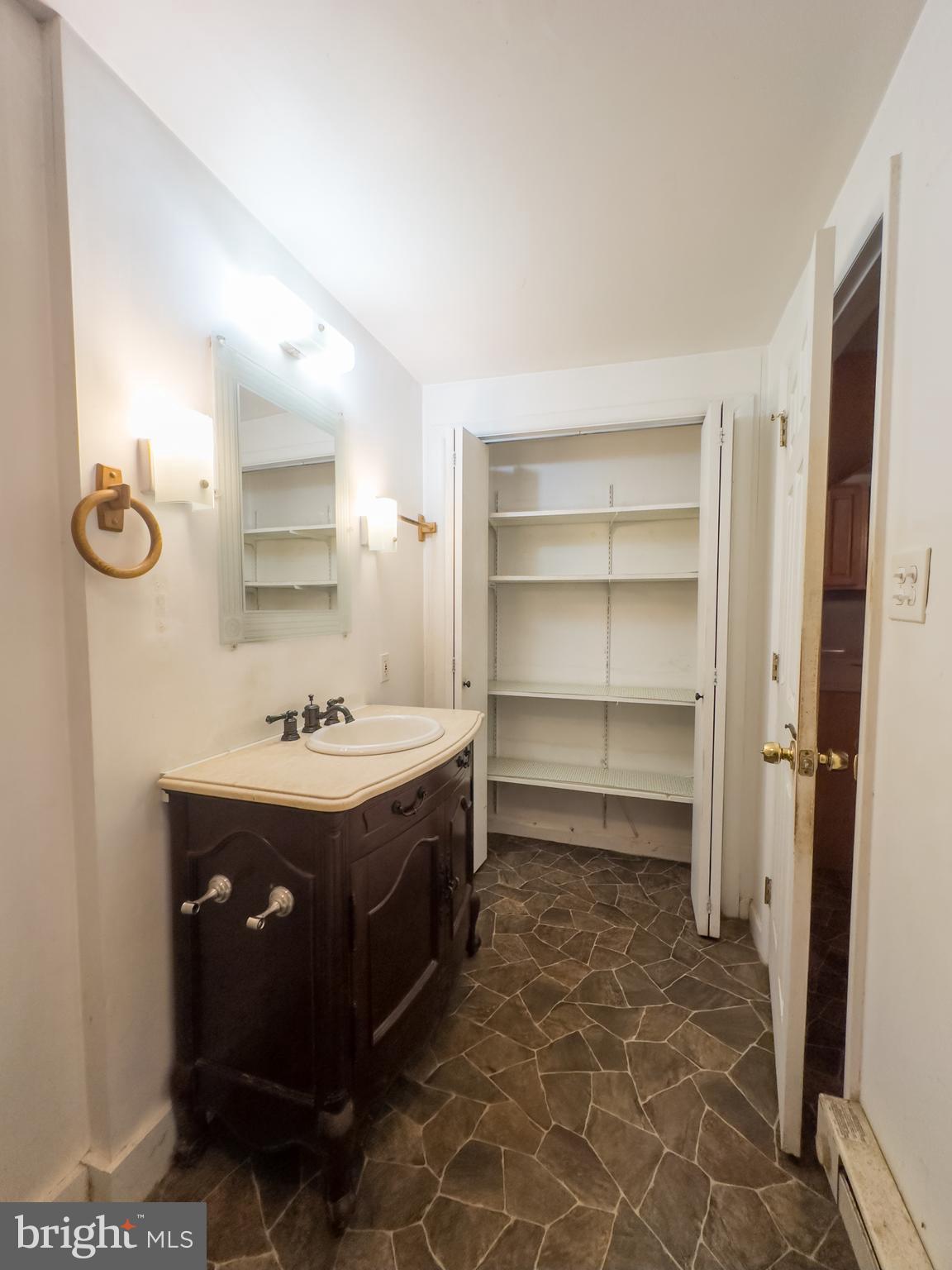 7921 Corning Road Zionsville, PA 18092 - Photo 35 of 50 Gallery Image 35