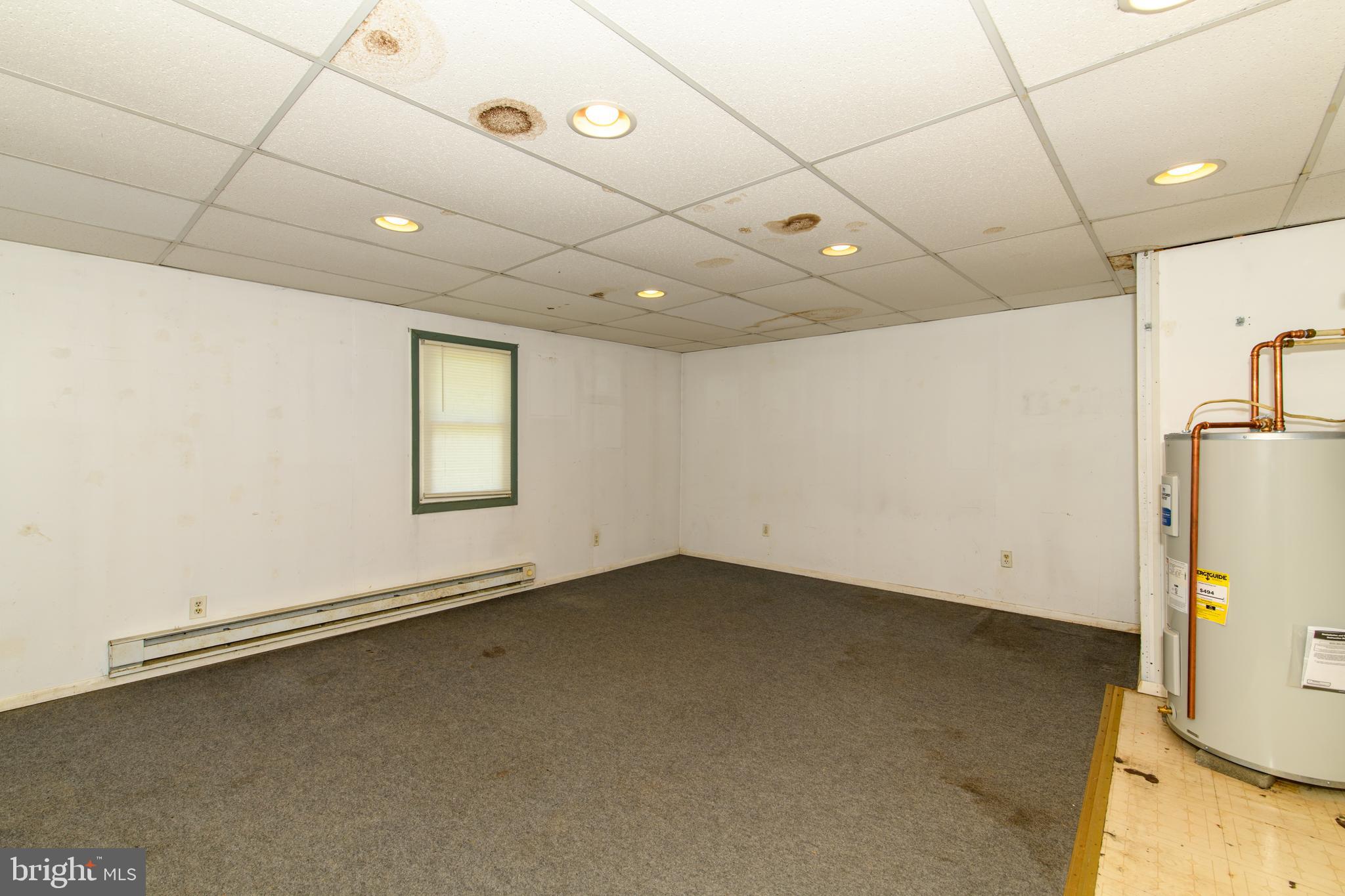 7921 Corning Road Zionsville, PA 18092 - Photo 36 of 50 Gallery Image 36