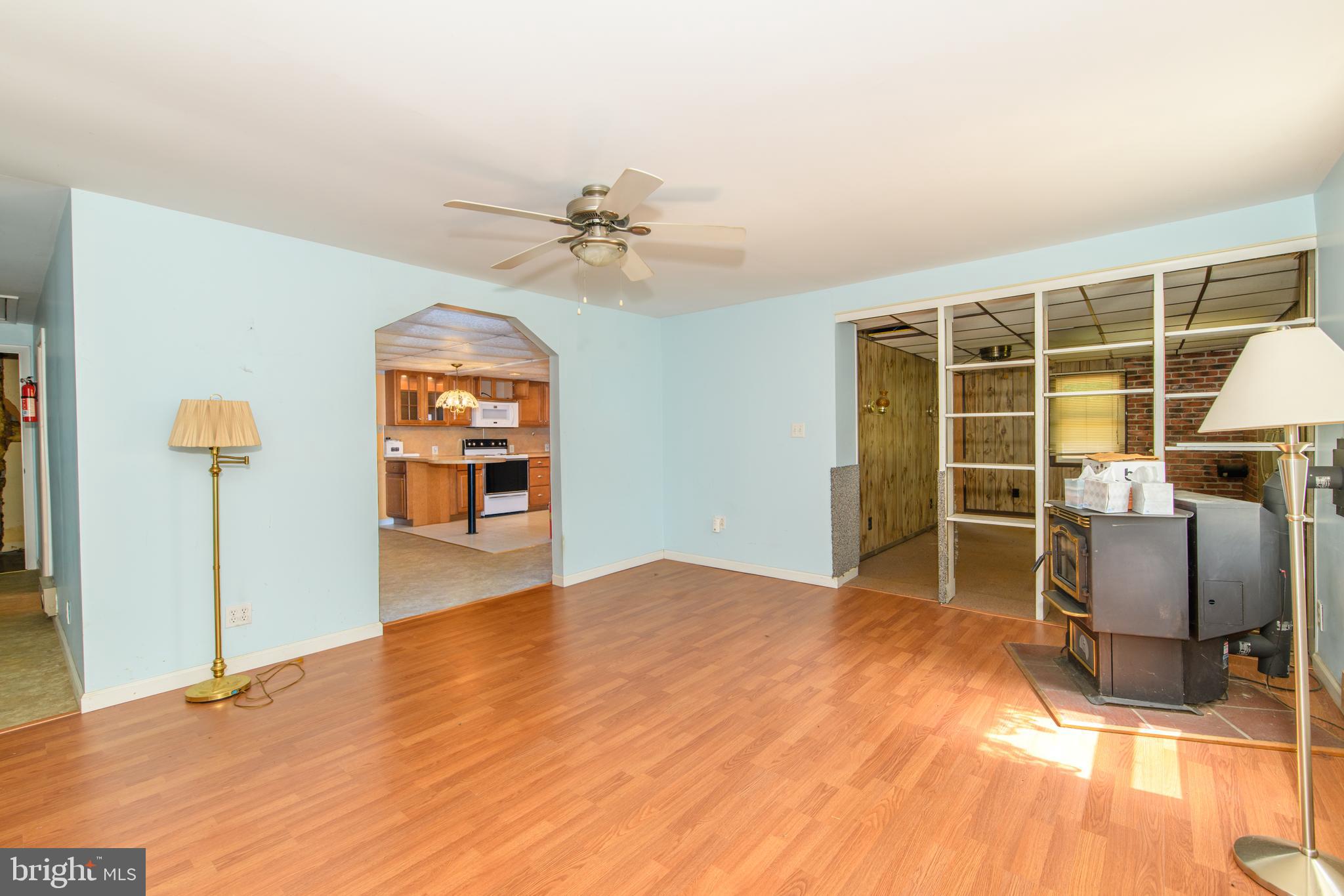 7921 Corning Road Zionsville, PA 18092 - Photo 37 of 50 Gallery Image 37