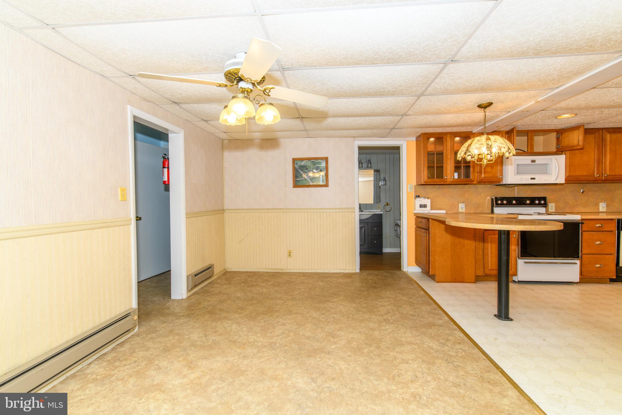 7921 Corning Road Zionsville, PA 18092 - Photo 38 of 50 Gallery Image 38
