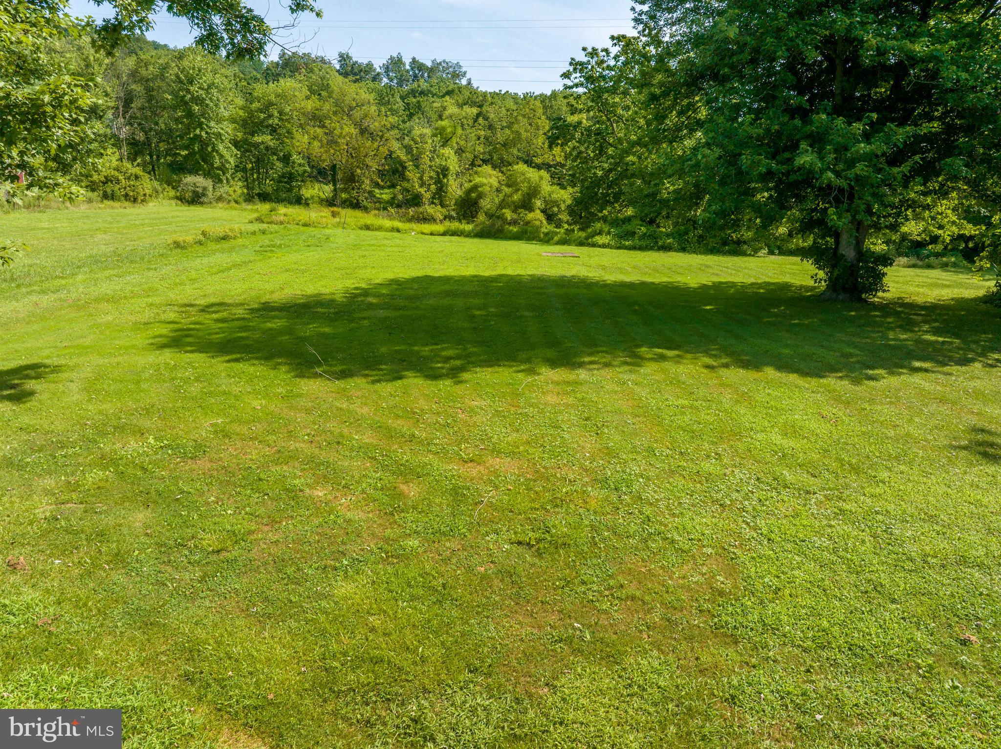 7921 Corning Road Zionsville, PA 18092 - Photo 43 of 50 Gallery Image 43