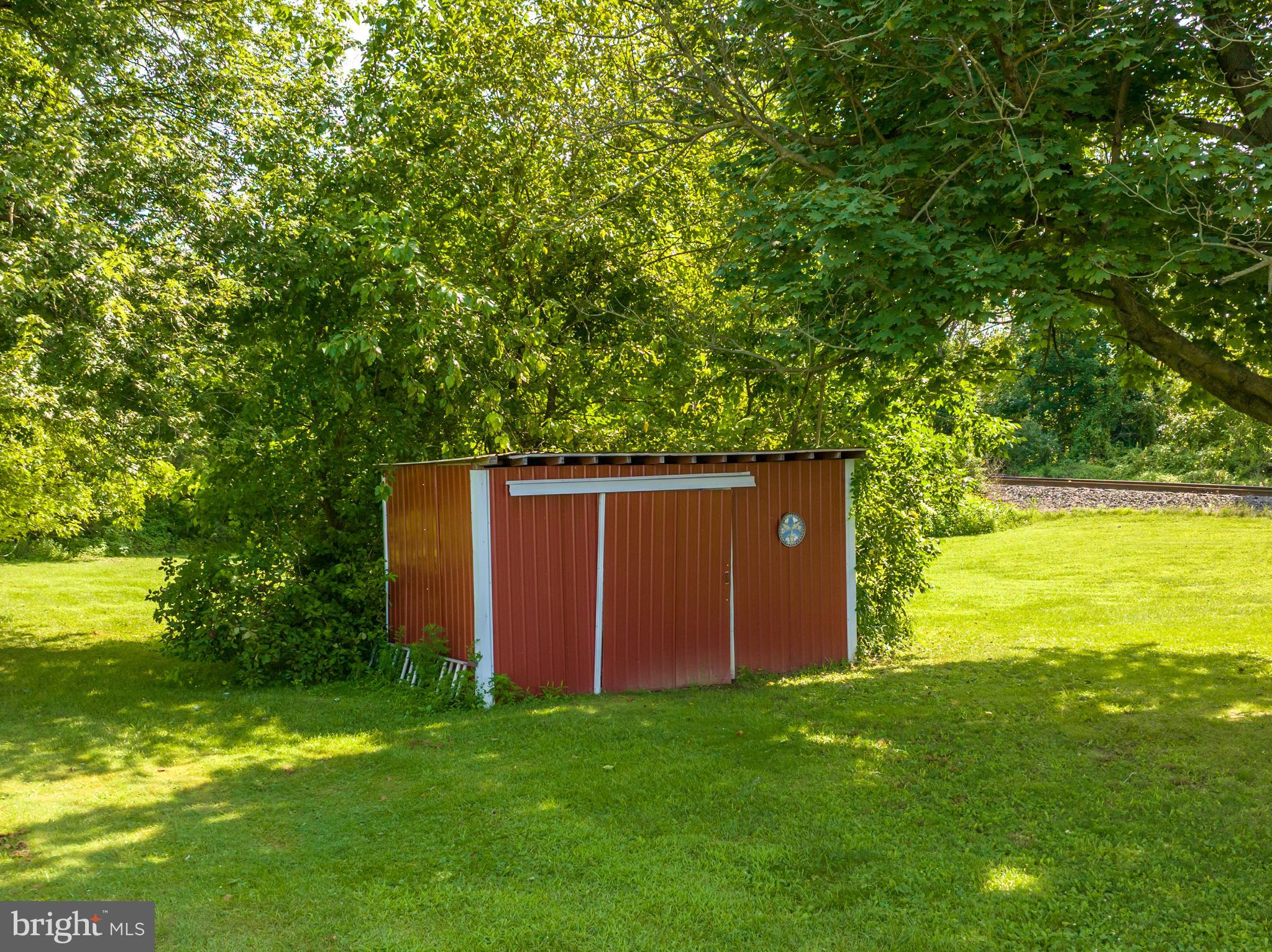 7921 Corning Road Zionsville, PA 18092 - Photo 44 of 50 Gallery Image 44