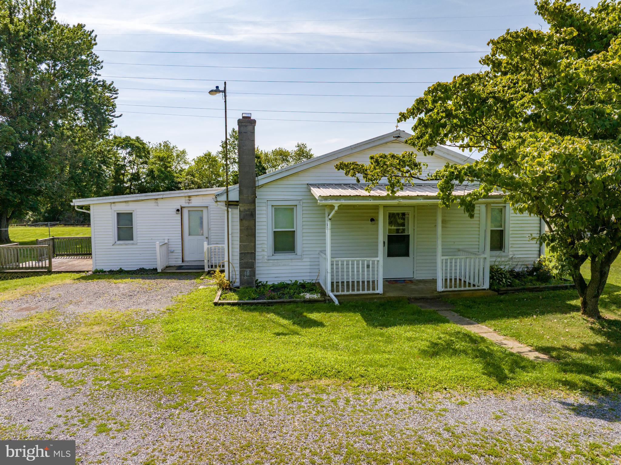 7921 Corning Road Zionsville, PA 18092 - Photo 45 of 50 Gallery Image 45