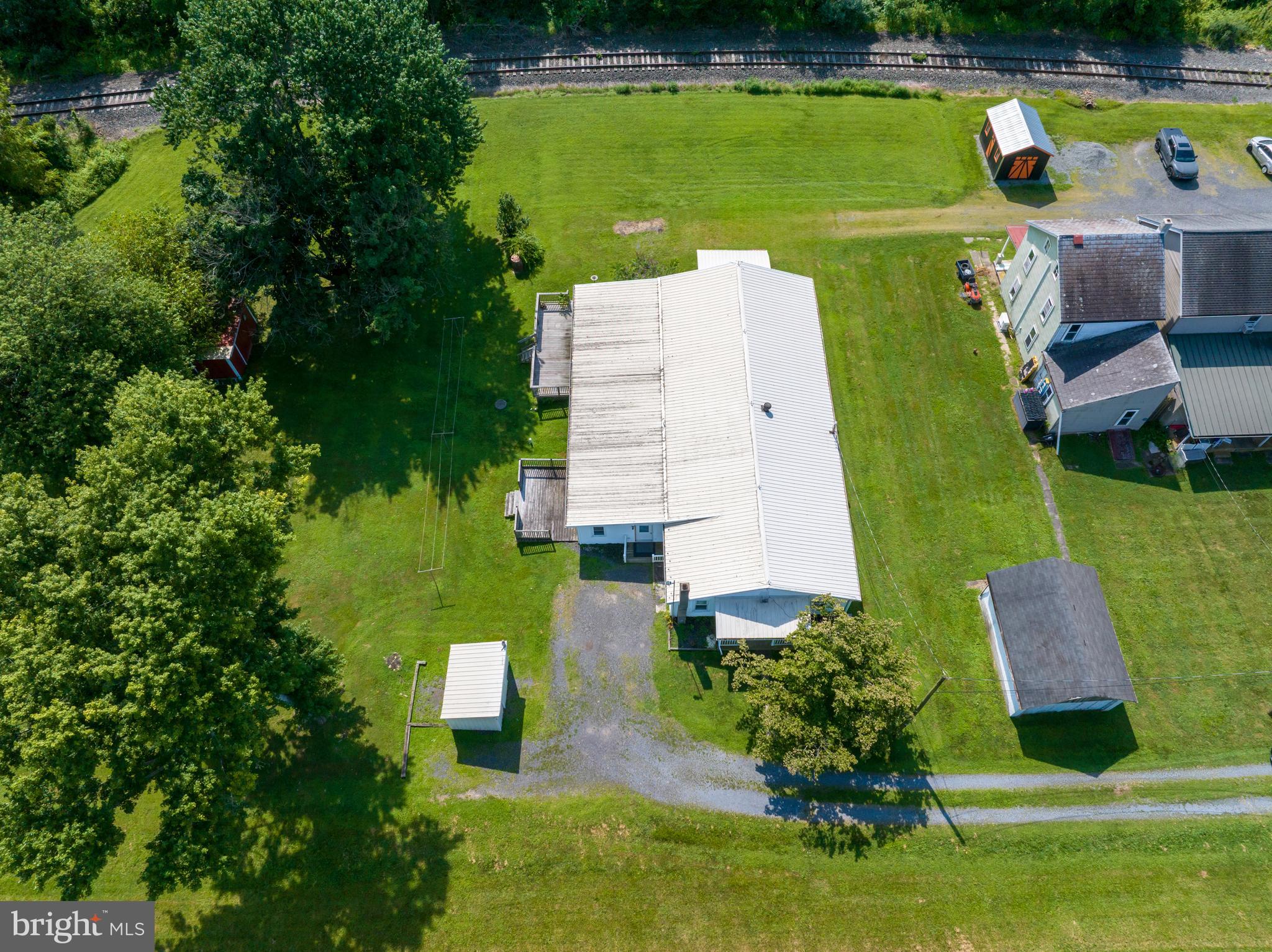 7921 Corning Road Zionsville, PA 18092 - Photo 47 of 50 Gallery Image 47