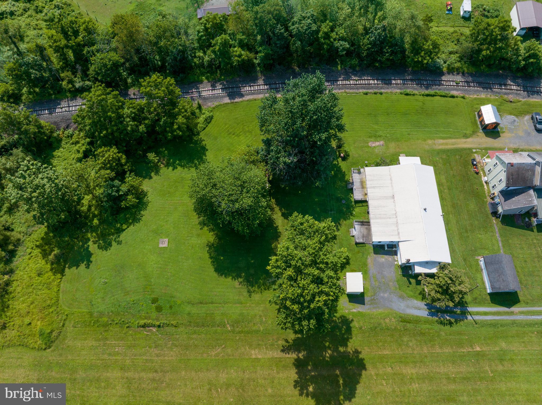 7921 Corning Road Zionsville, PA 18092 - Photo 48 of 50 Gallery Image 48
