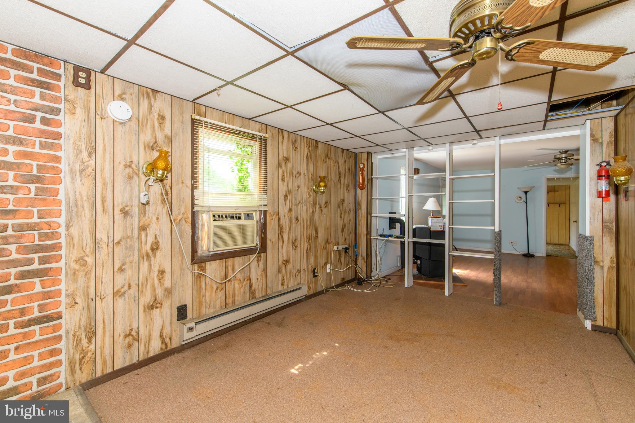 7921 Corning Road Zionsville, PA 18092 - Photo 7 of 50 Gallery Image 7