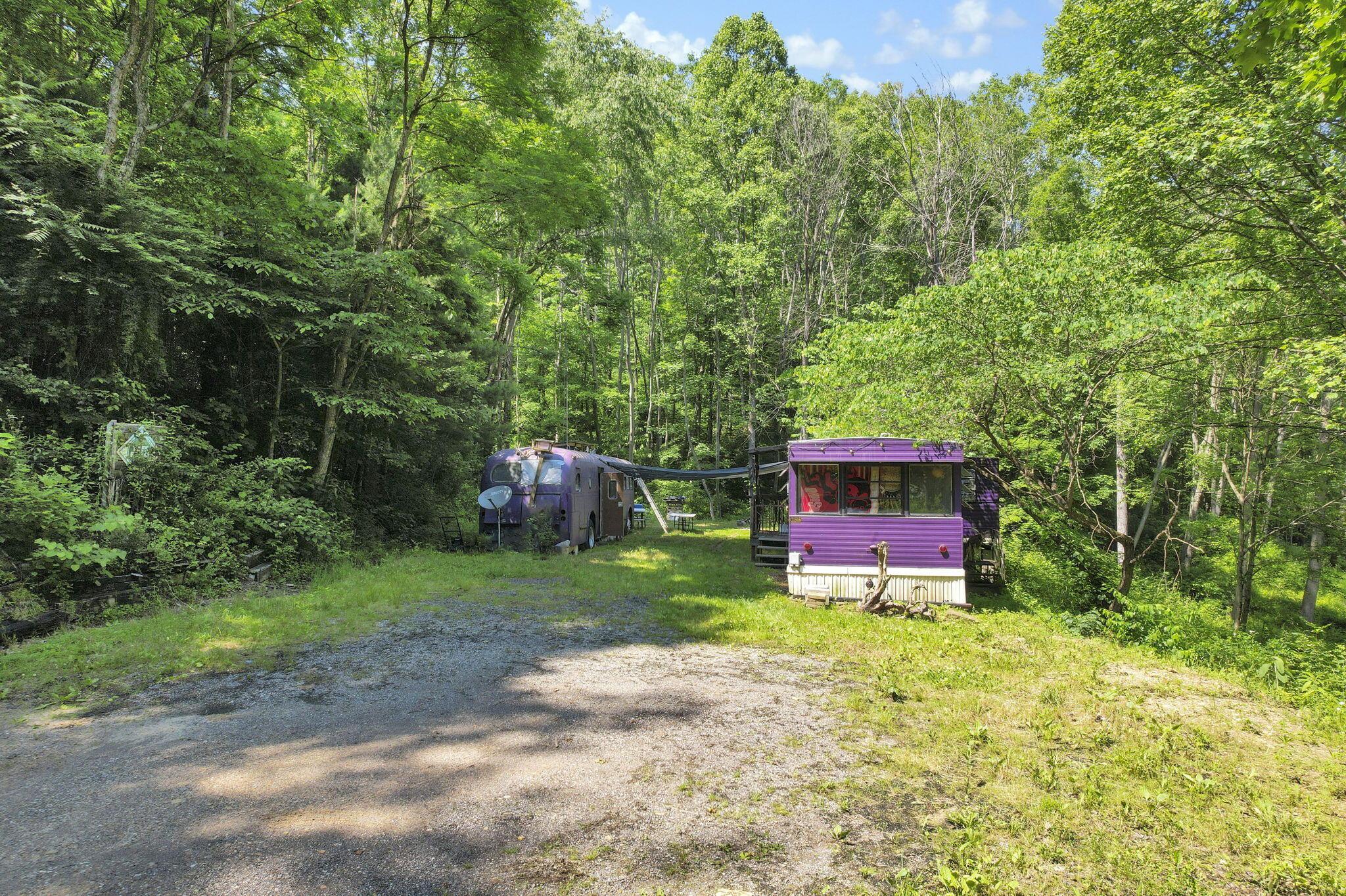 32044 Gibson Hollow Road Londonderry, OH 45647 - Photo 15 of 17 15-web-or-mls-DJI_0484
