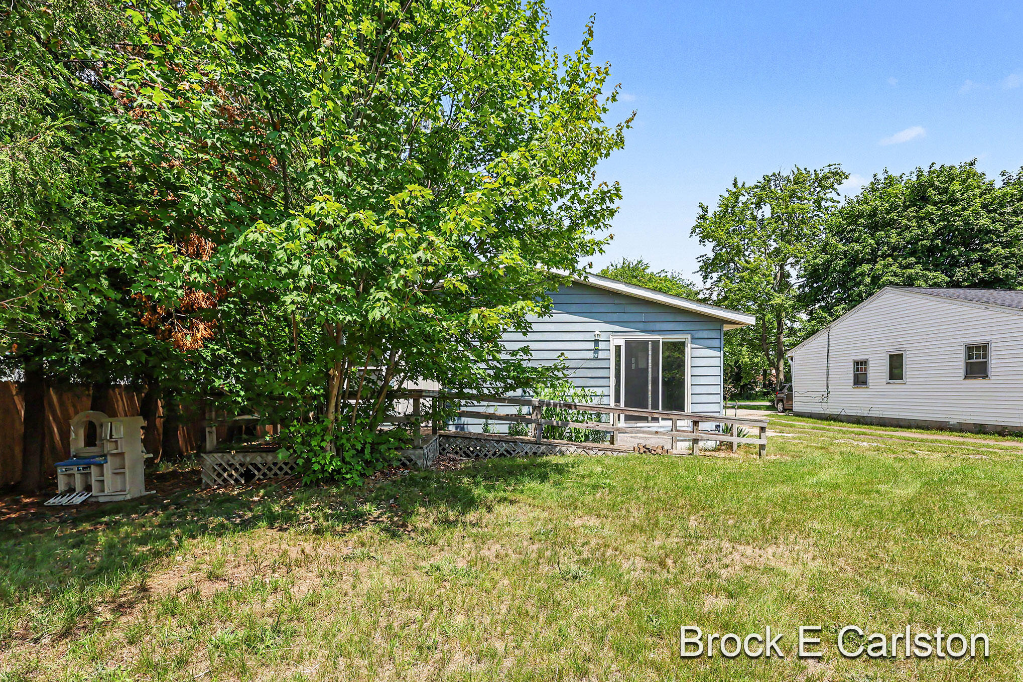 643 East Sternberg Road Norton Shores, MI 49441 - Photo 35 of 36 QJ1A0042