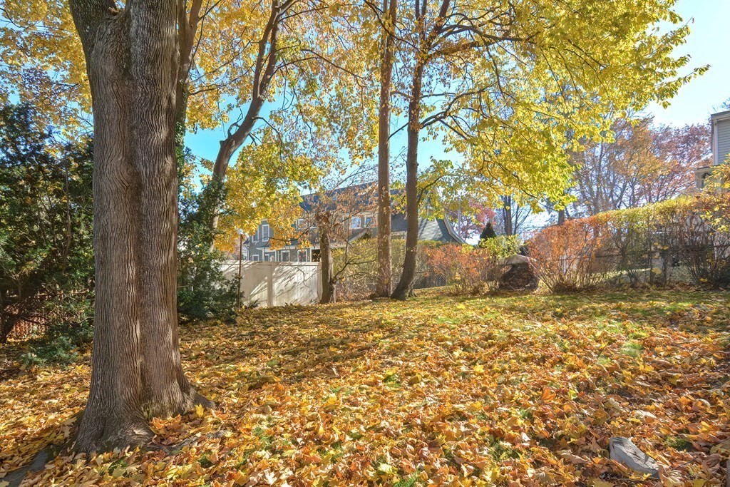 118 Fordham Road Newton, MA 02465 - Photo 17 of 28