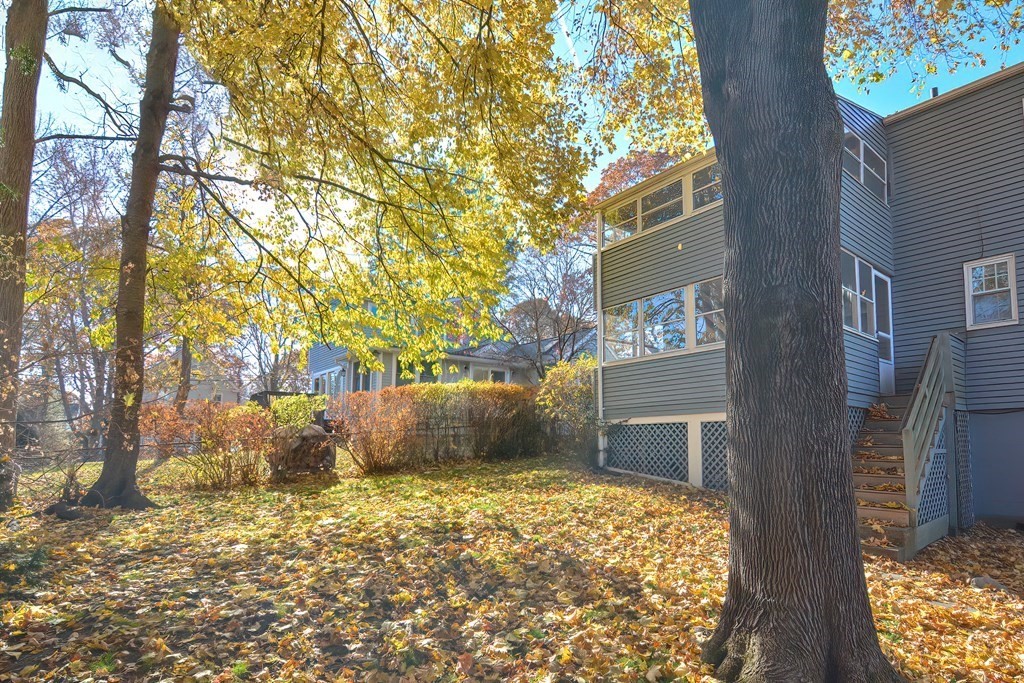 118 Fordham Road Newton, MA 02465 - Photo 19 of 28