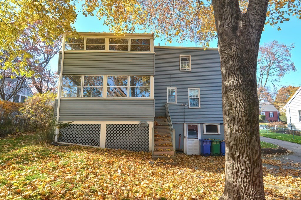118 Fordham Road Newton, MA 02465 - Photo 20 of 28