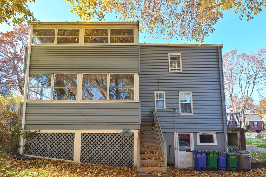 118 Fordham Road Newton, MA 02465 - Photo 21 of 28