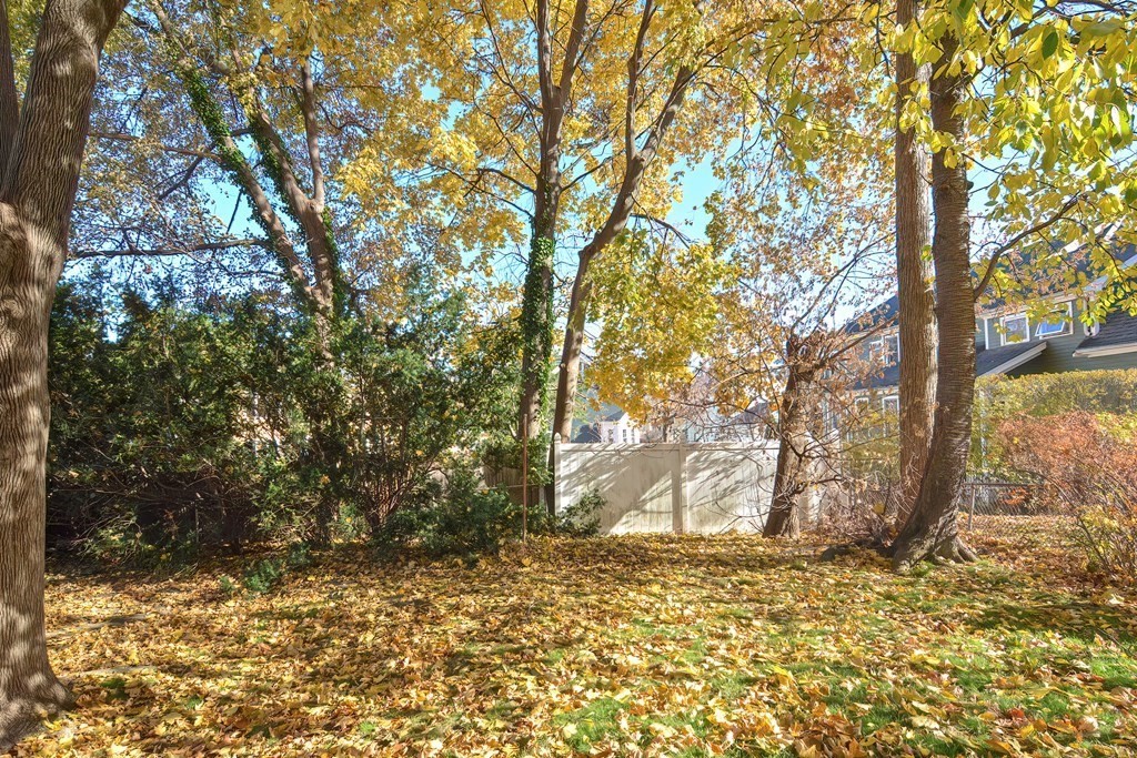 118 Fordham Road Newton, MA 02465 - Photo 24 of 28