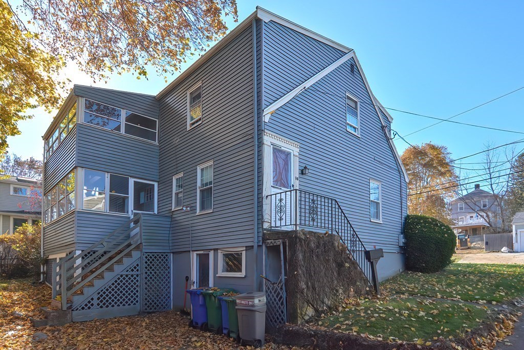 118 Fordham Road Newton, MA 02465 - Photo 26 of 28