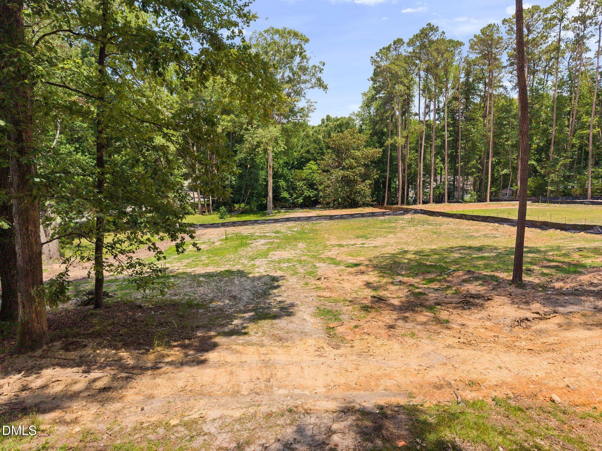 755 Holland Road Fuquay-Varina, NC 27526 - Photo 4 of 11 mls_DJI_20260626093152_0735_D