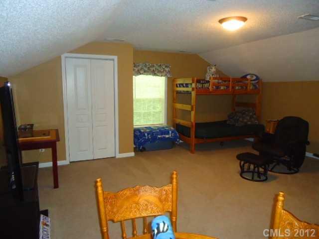 1535 George Dunn Road Rock Hill, SC 29730 - Photo 11 of 13