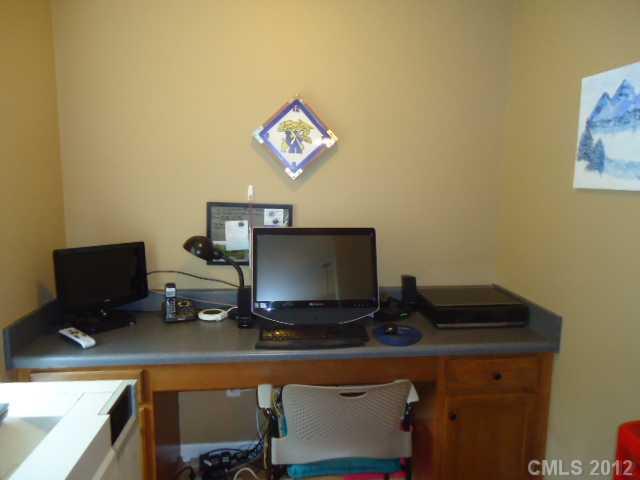 1535 George Dunn Road Rock Hill, SC 29730 - Photo 12 of 13