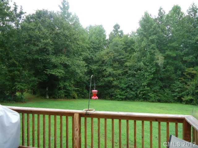 1535 George Dunn Road Rock Hill, SC 29730 - Photo 13 of 13