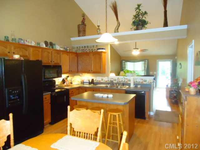 1535 George Dunn Road Rock Hill, SC 29730 - Photo 4 of 13