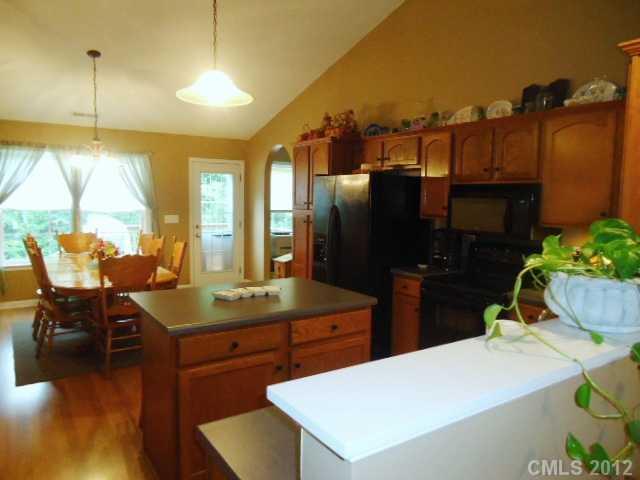 1535 George Dunn Road Rock Hill, SC 29730 - Photo 5 of 13